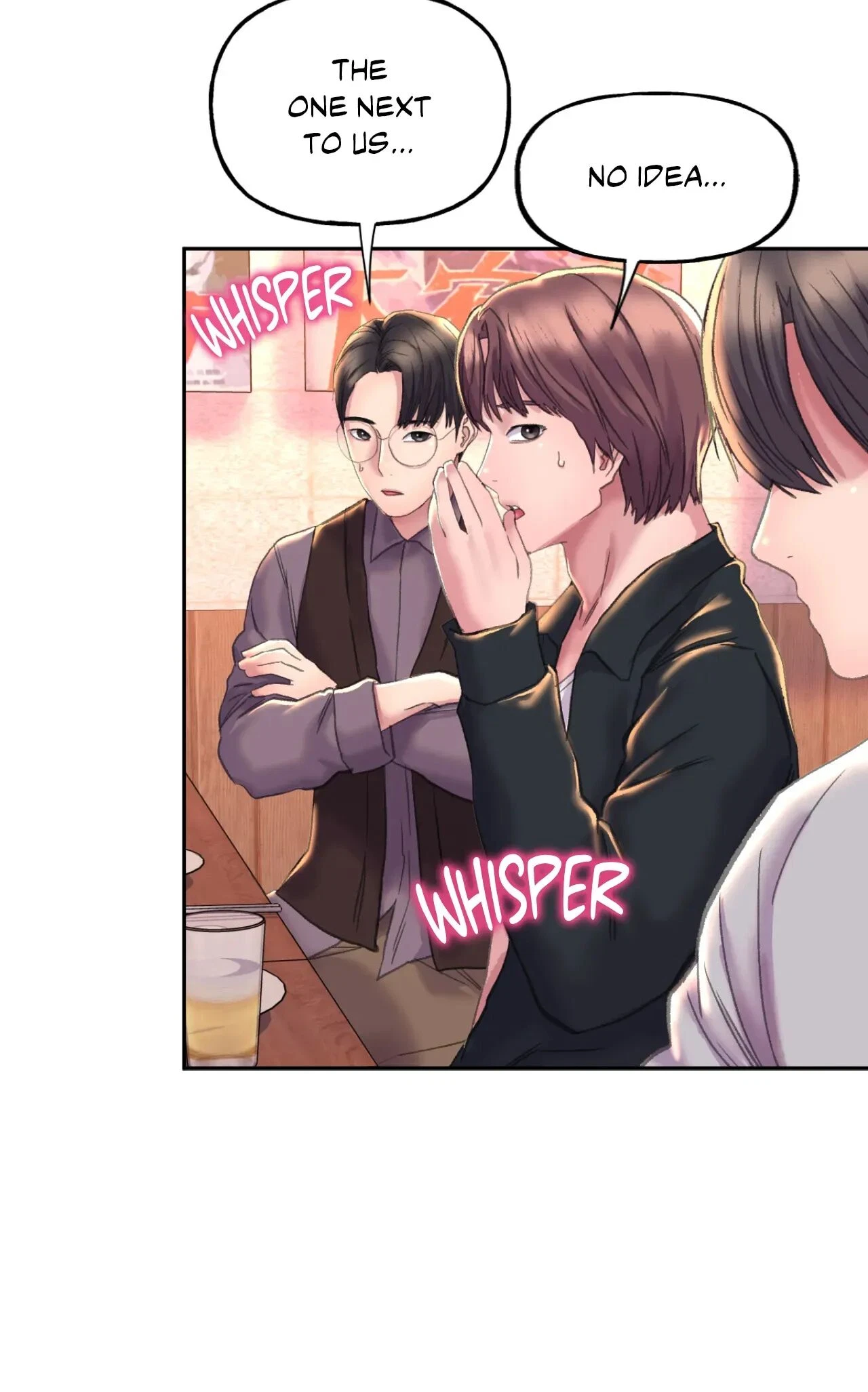 Chapter 3, page 108