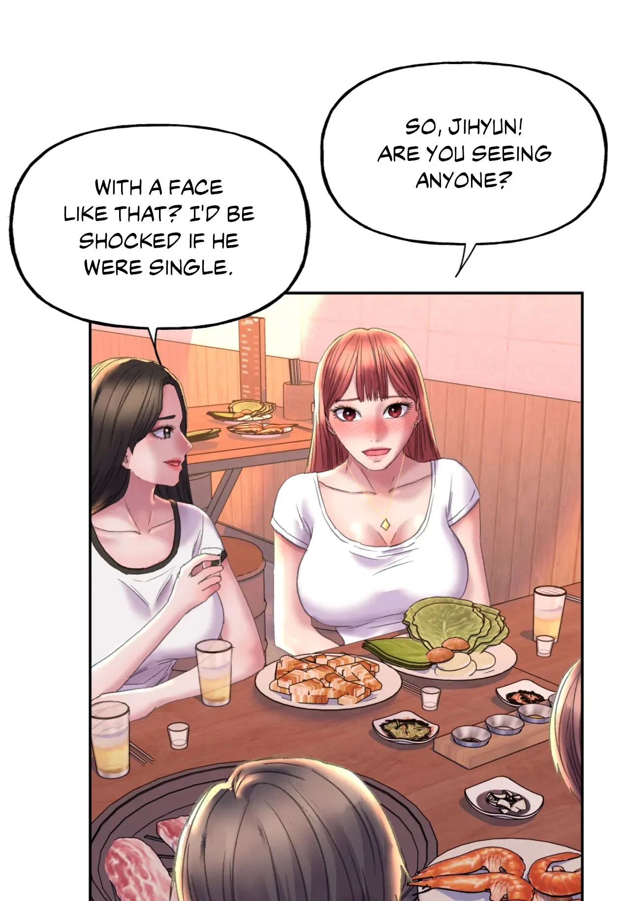 Chapter 3, page 109