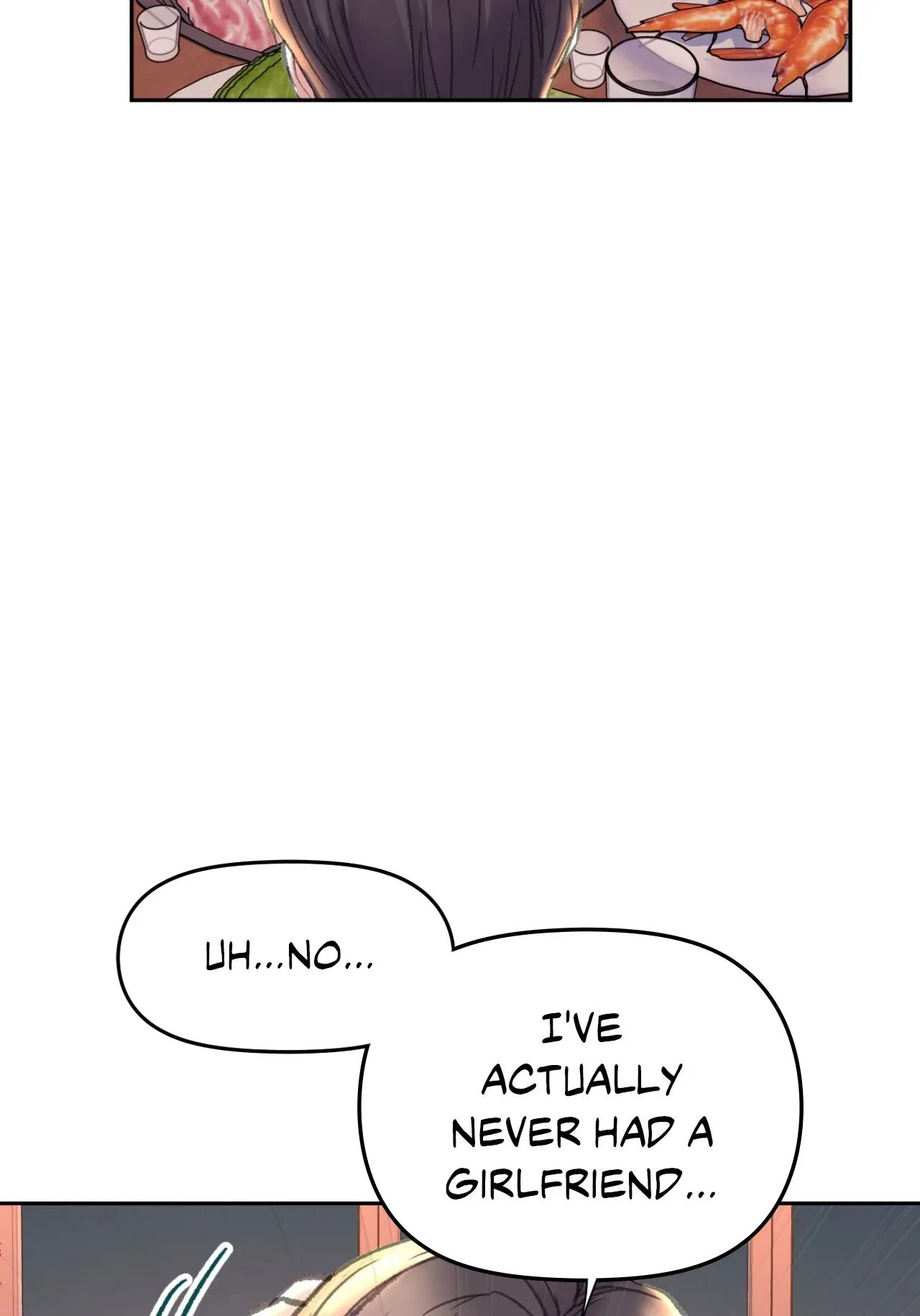Chapter 3, page 110