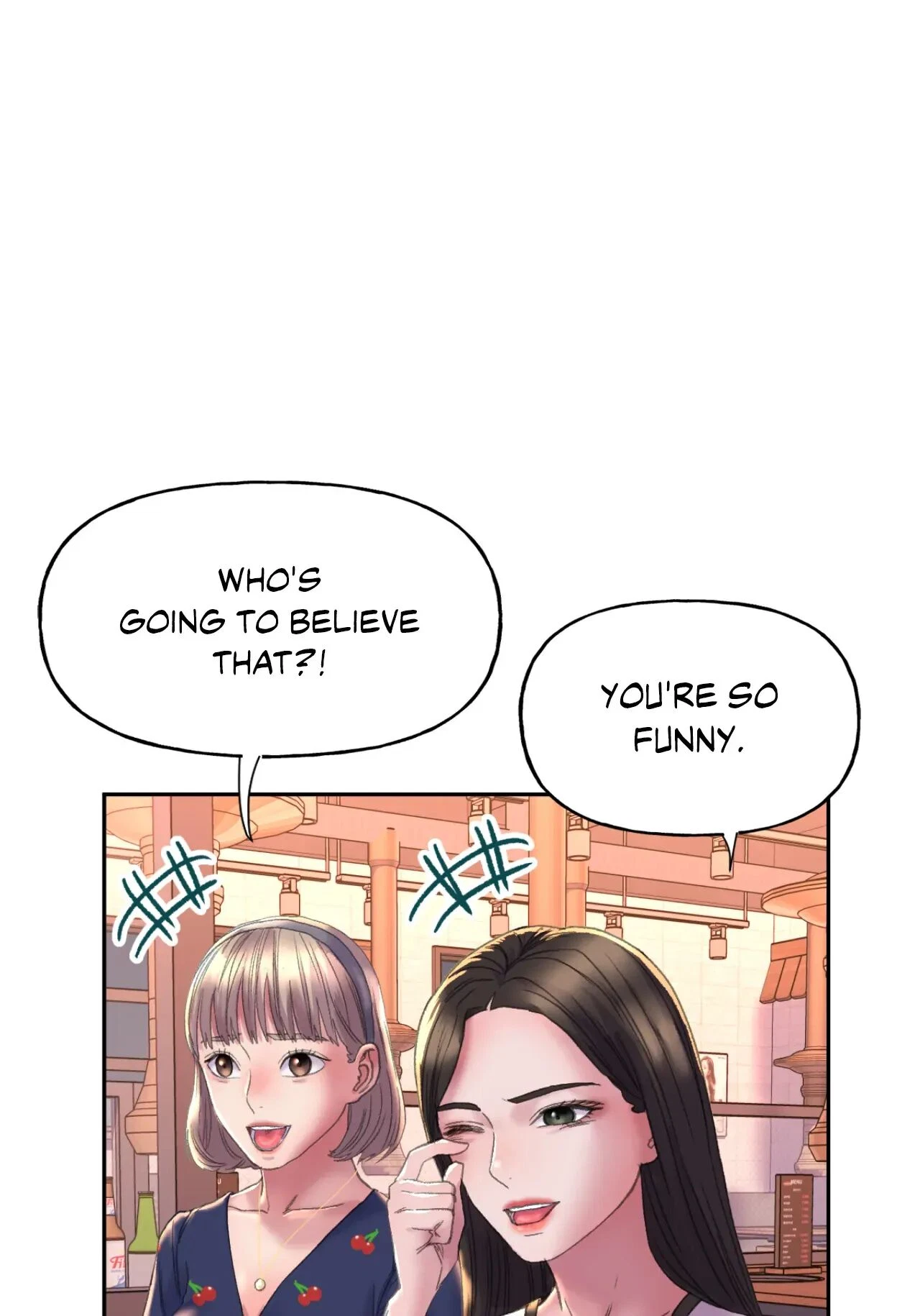Chapter 3, page 112