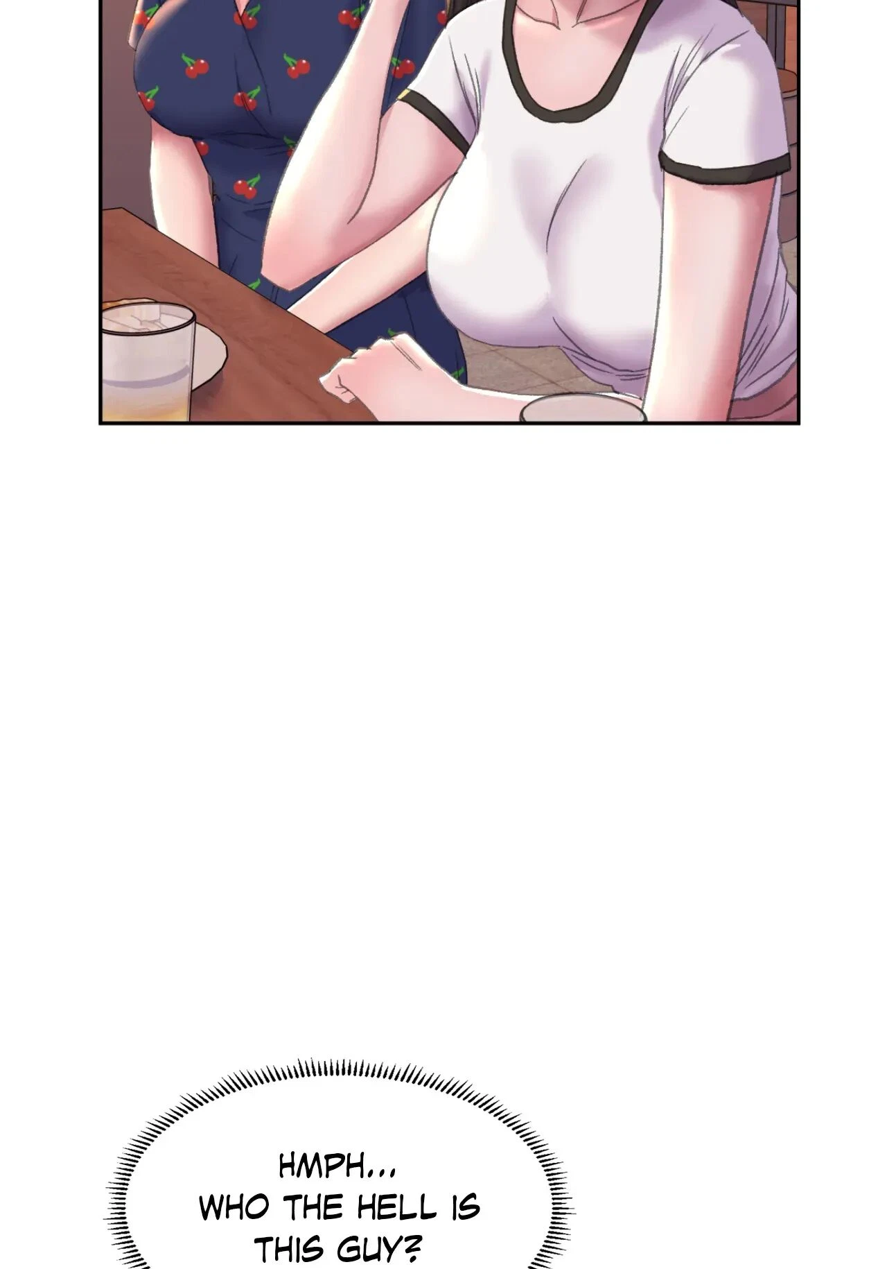 Chapter 3, page 113