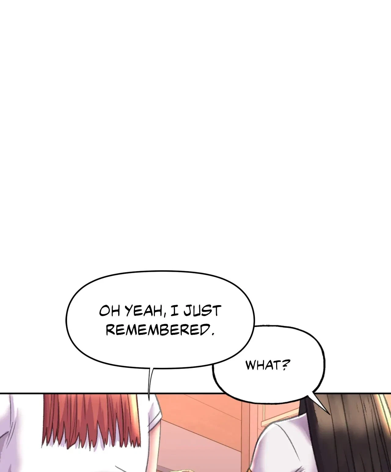 Chapter 3, page 117