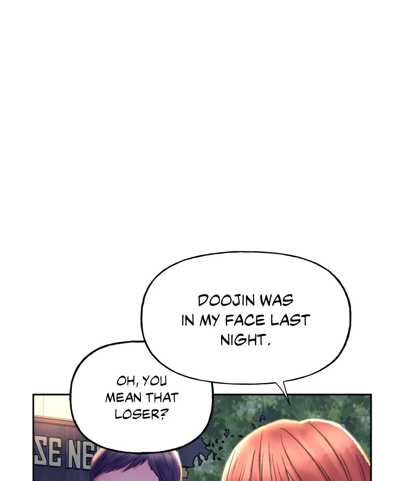 Chapter 3, page 119