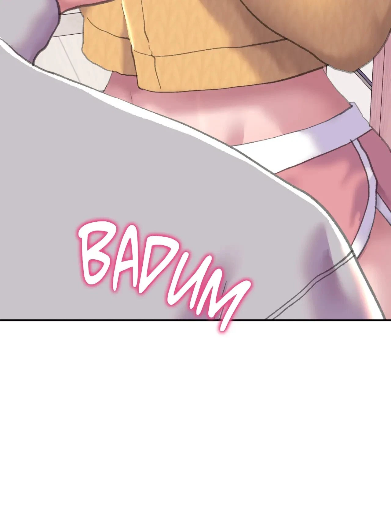 Chapter 3, page 12
