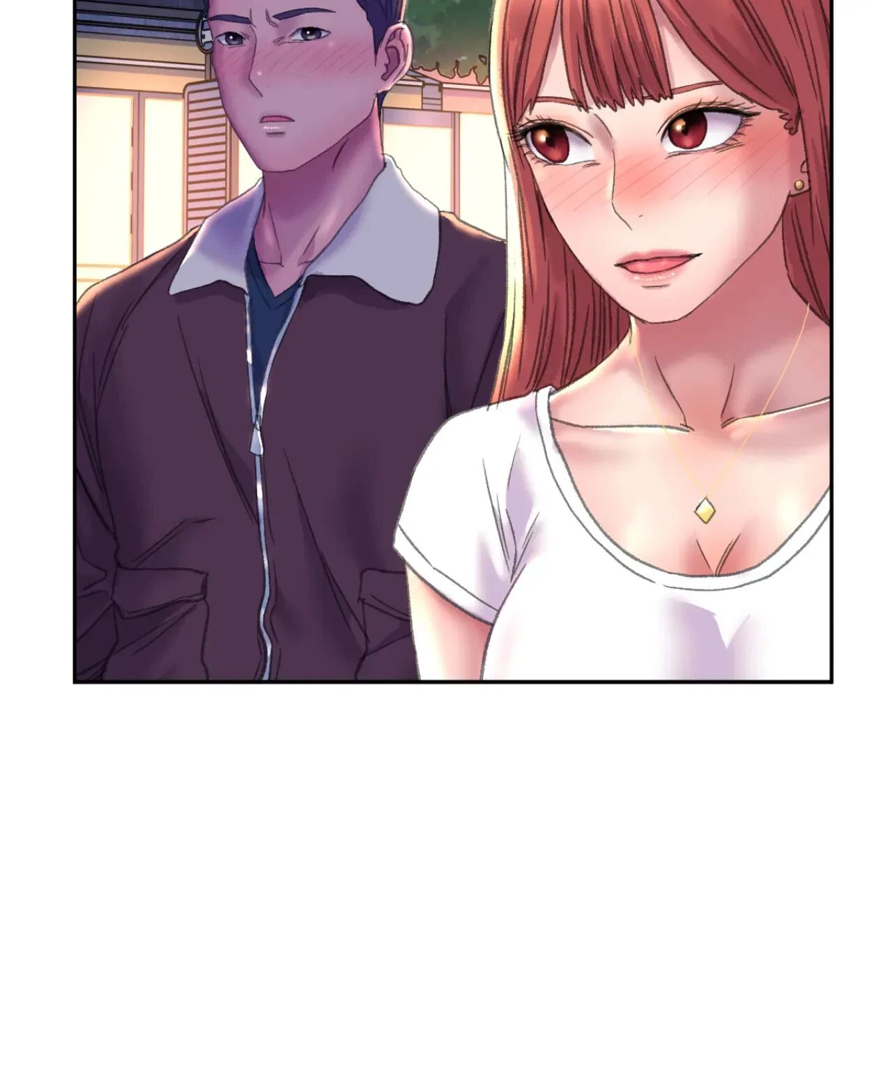 Chapter 3, page 120