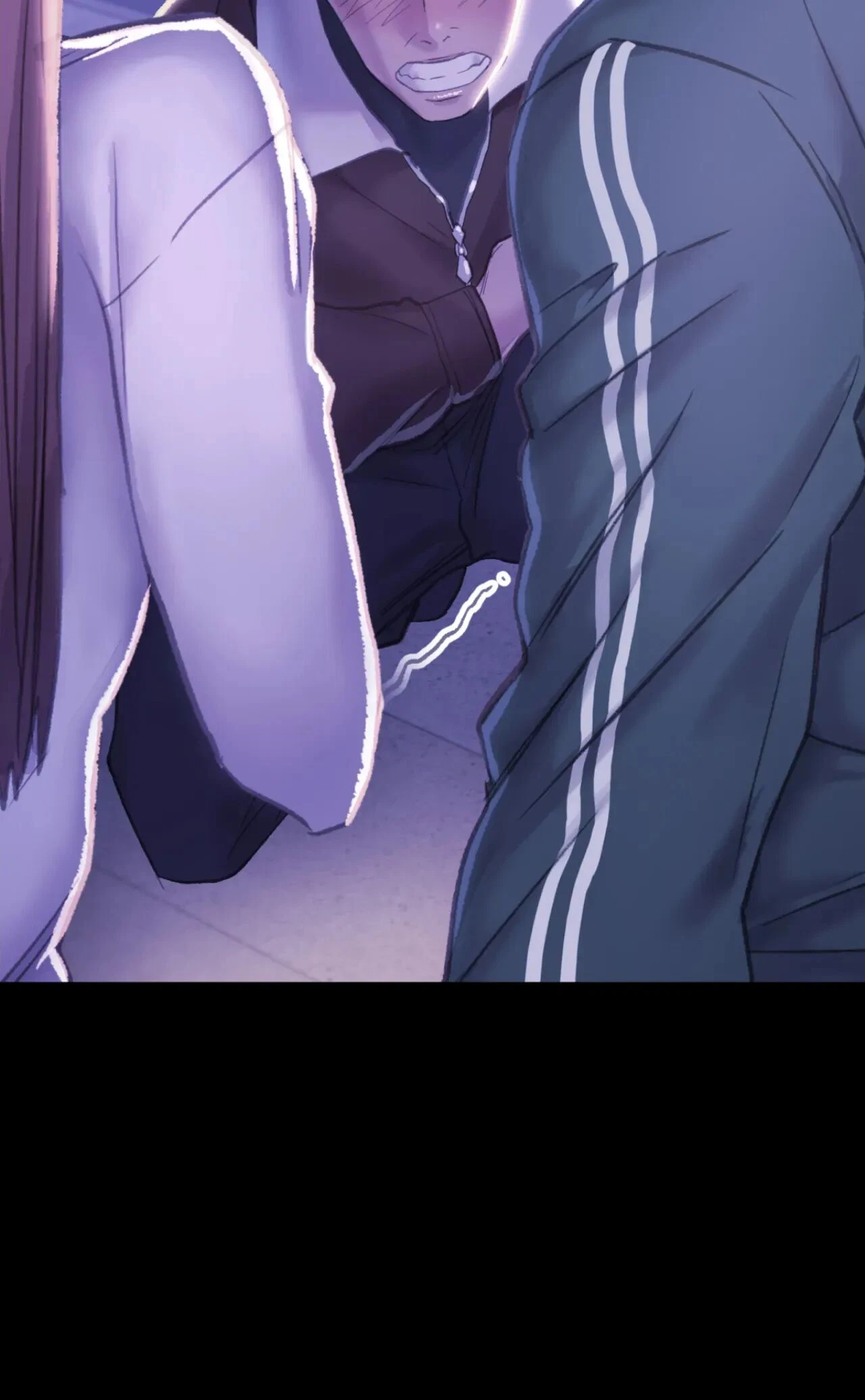 Chapter 3, page 122