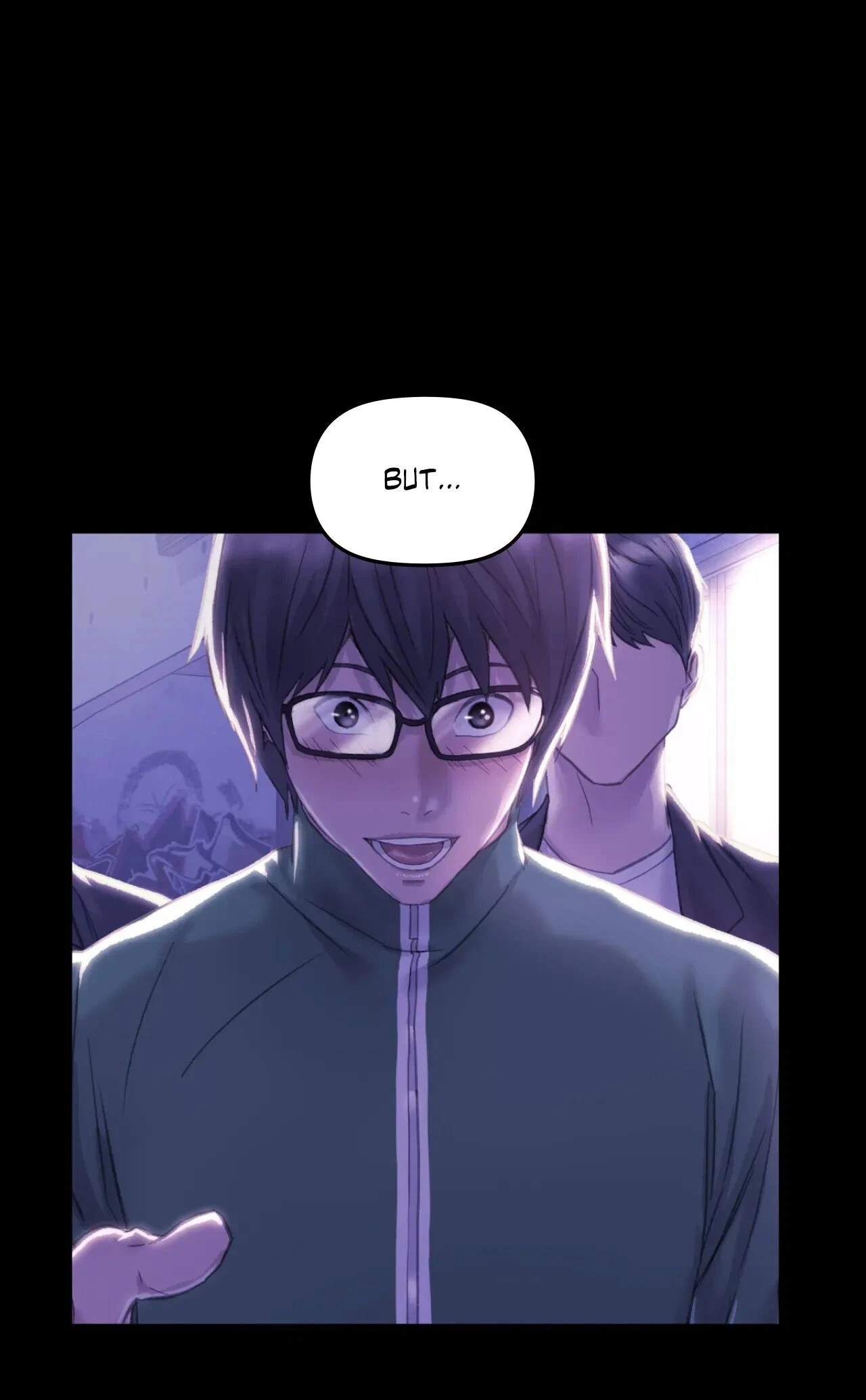 Chapter 3, page 123
