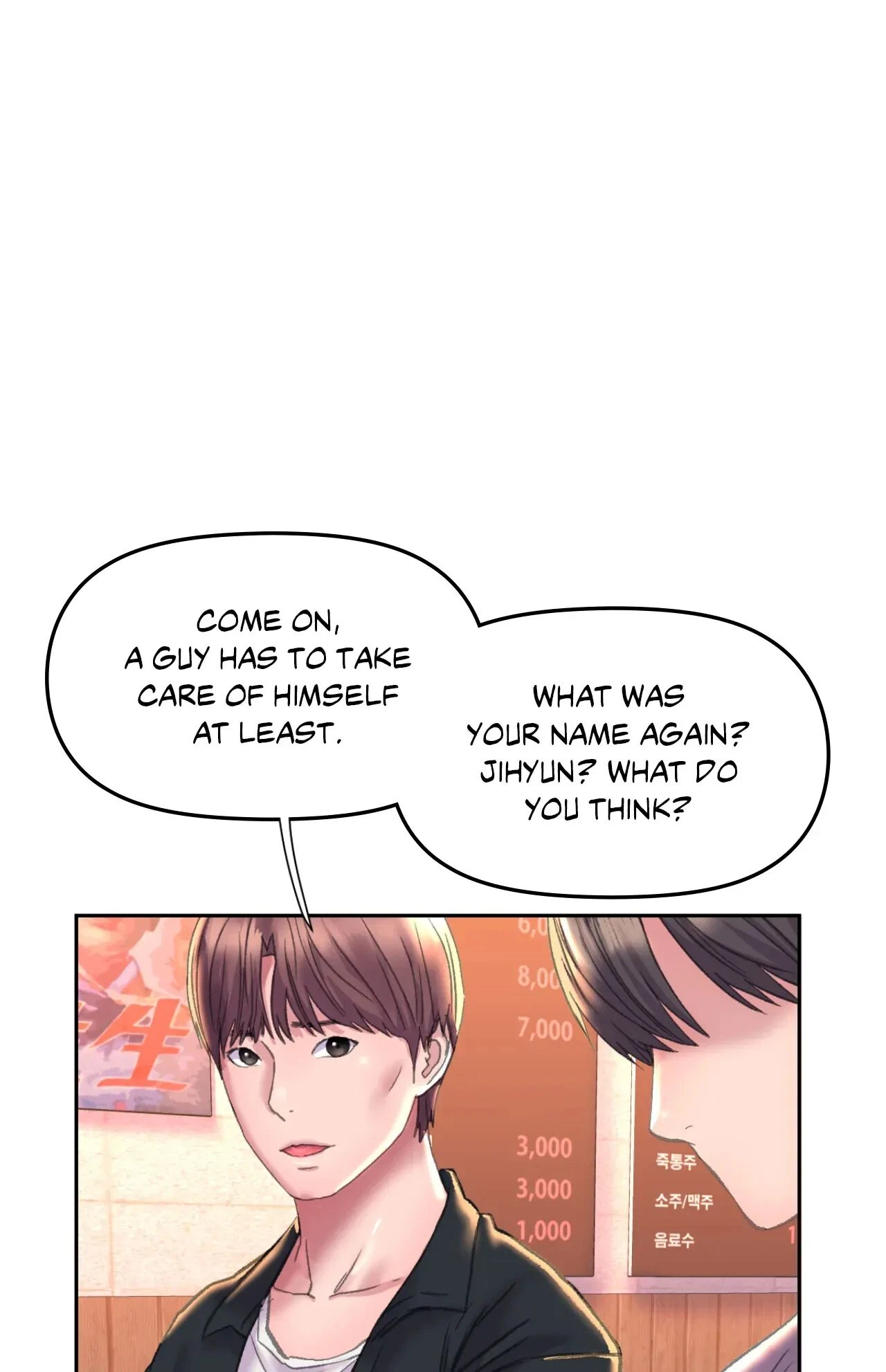 Chapter 3, page 128