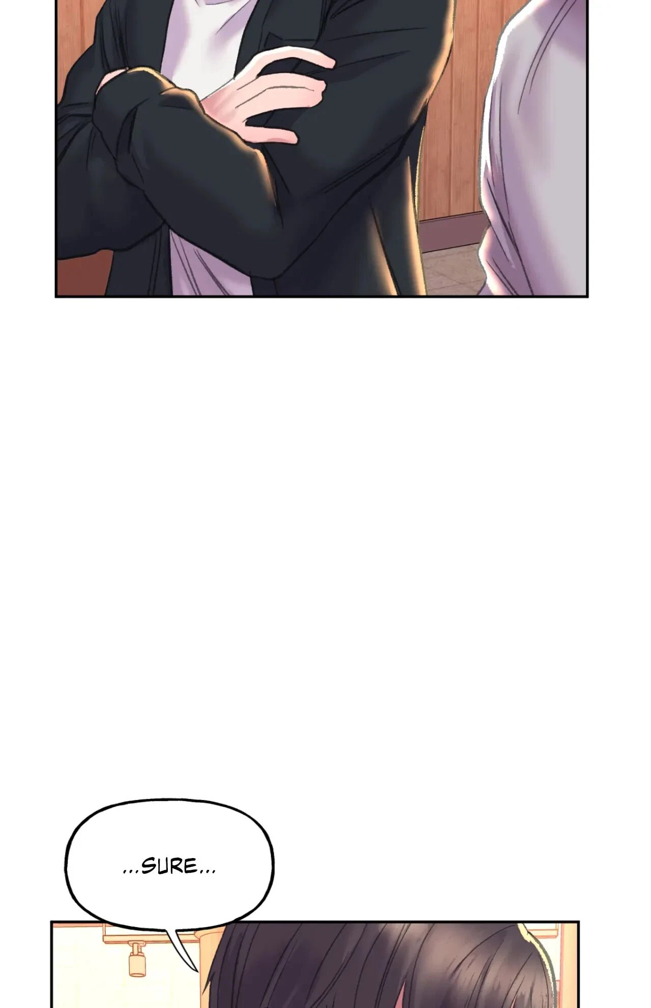 Chapter 3, page 129
