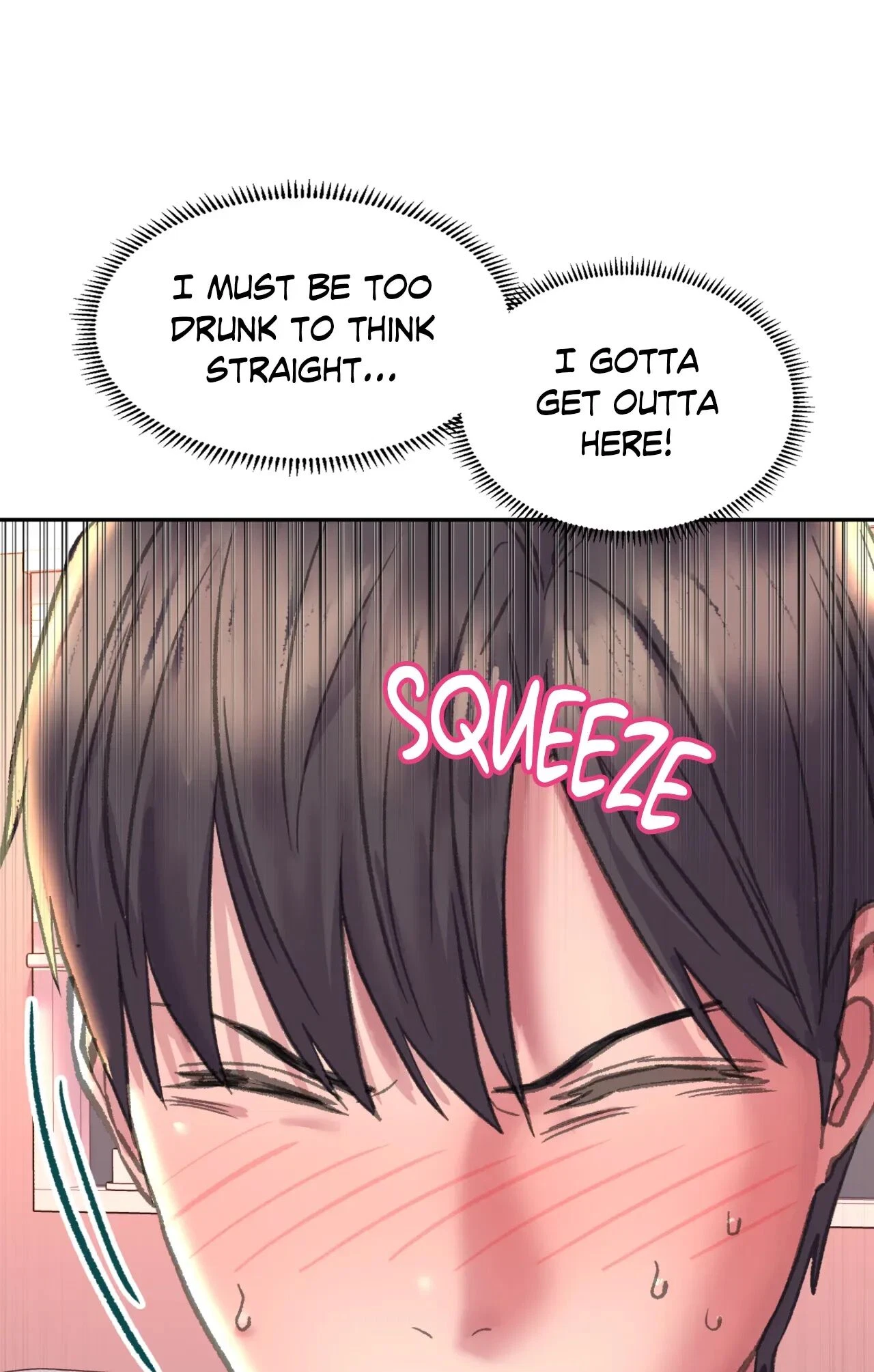 Chapter 3, page 13