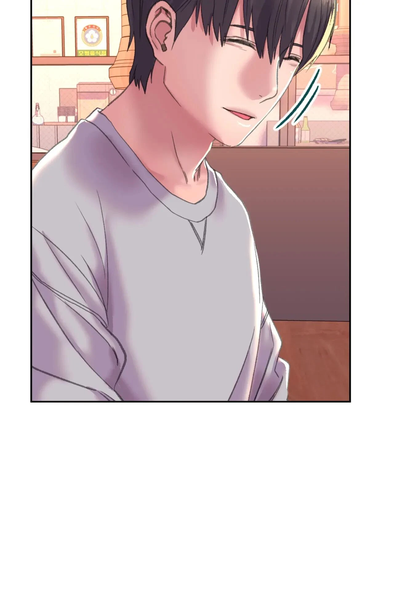 Chapter 3, page 130