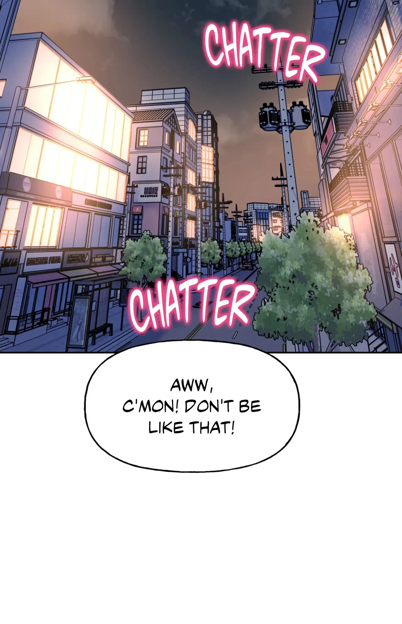 Chapter 3, page 132