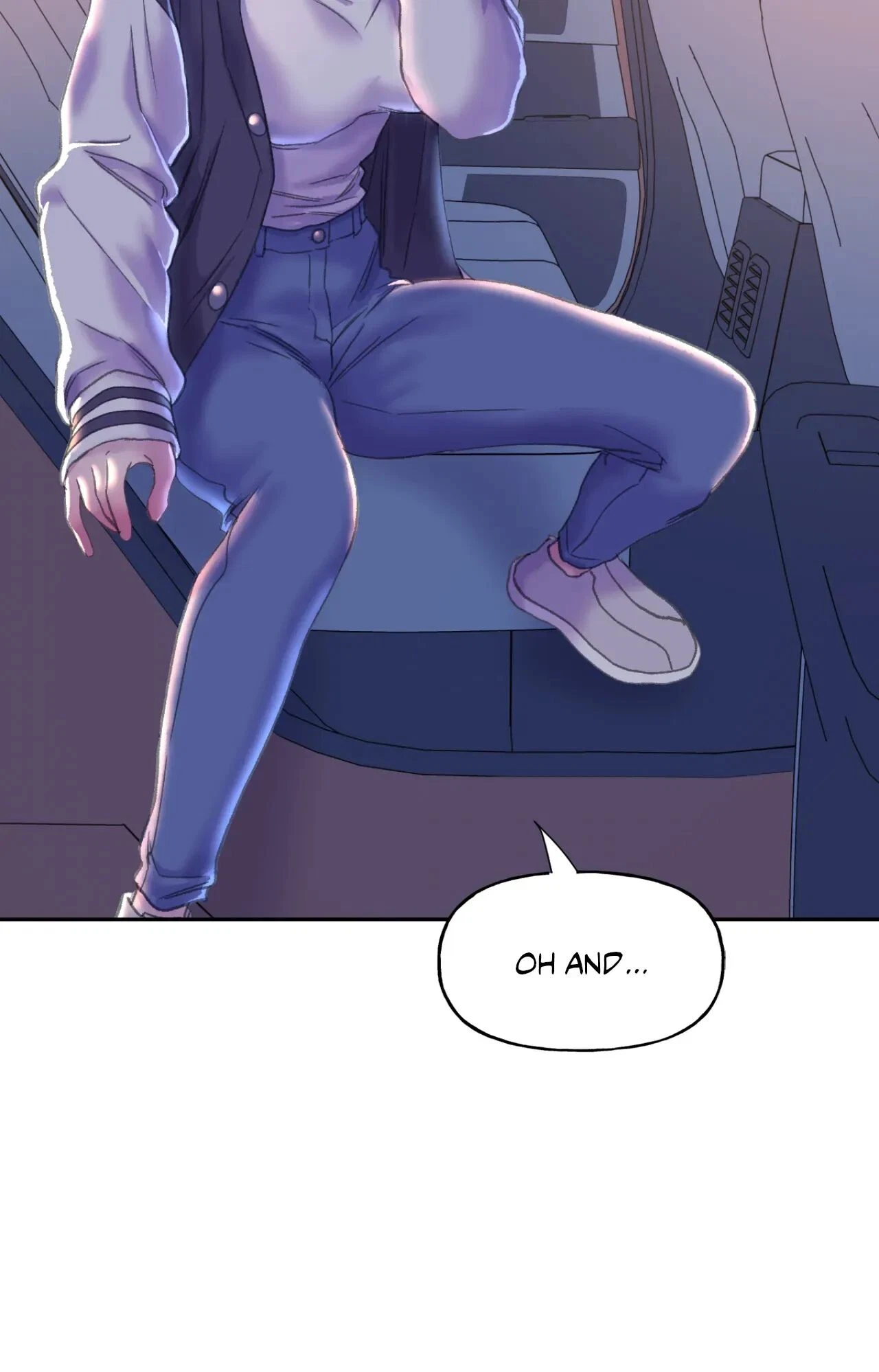 Chapter 3, page 135