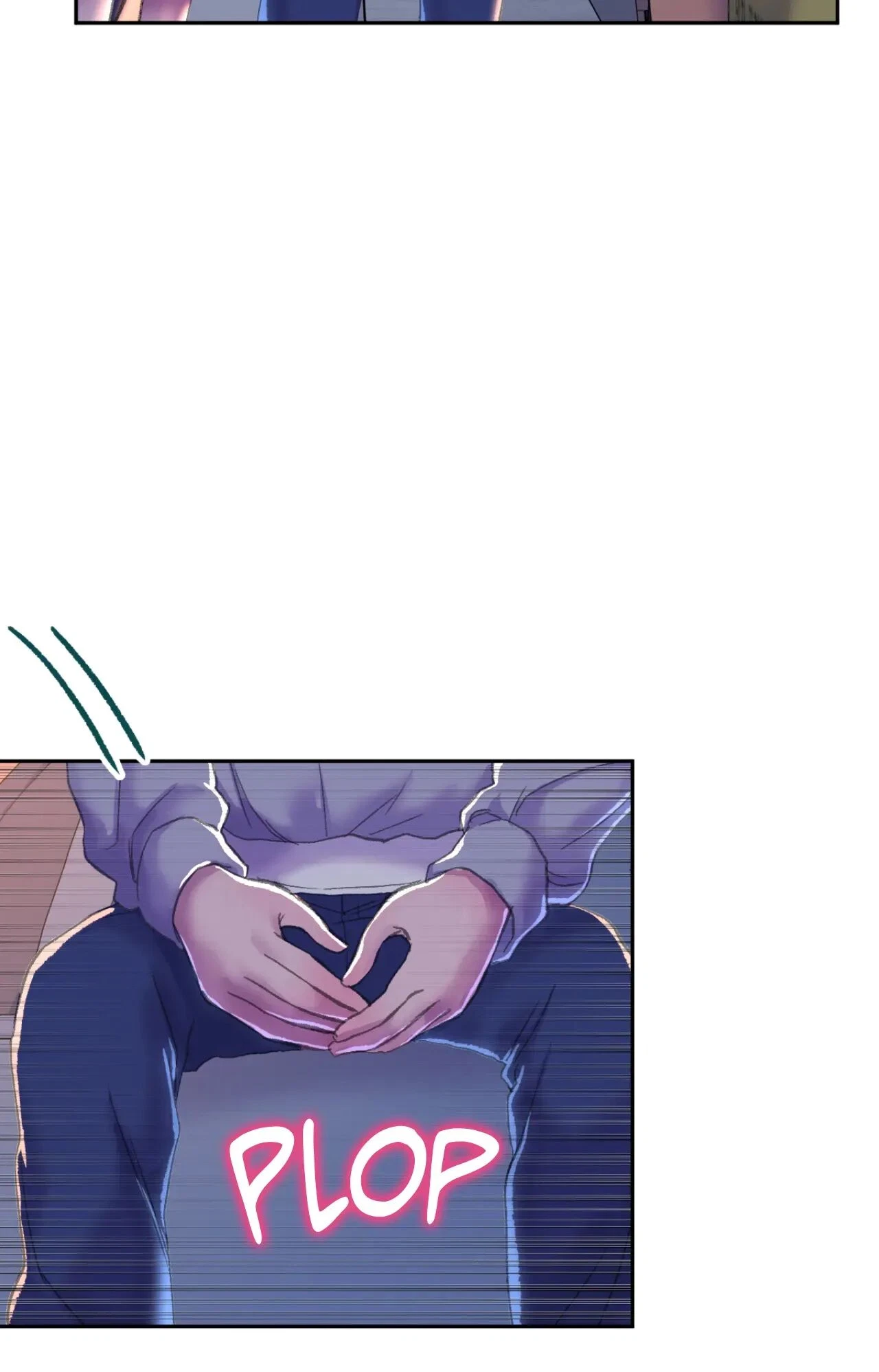 Chapter 3, page 137