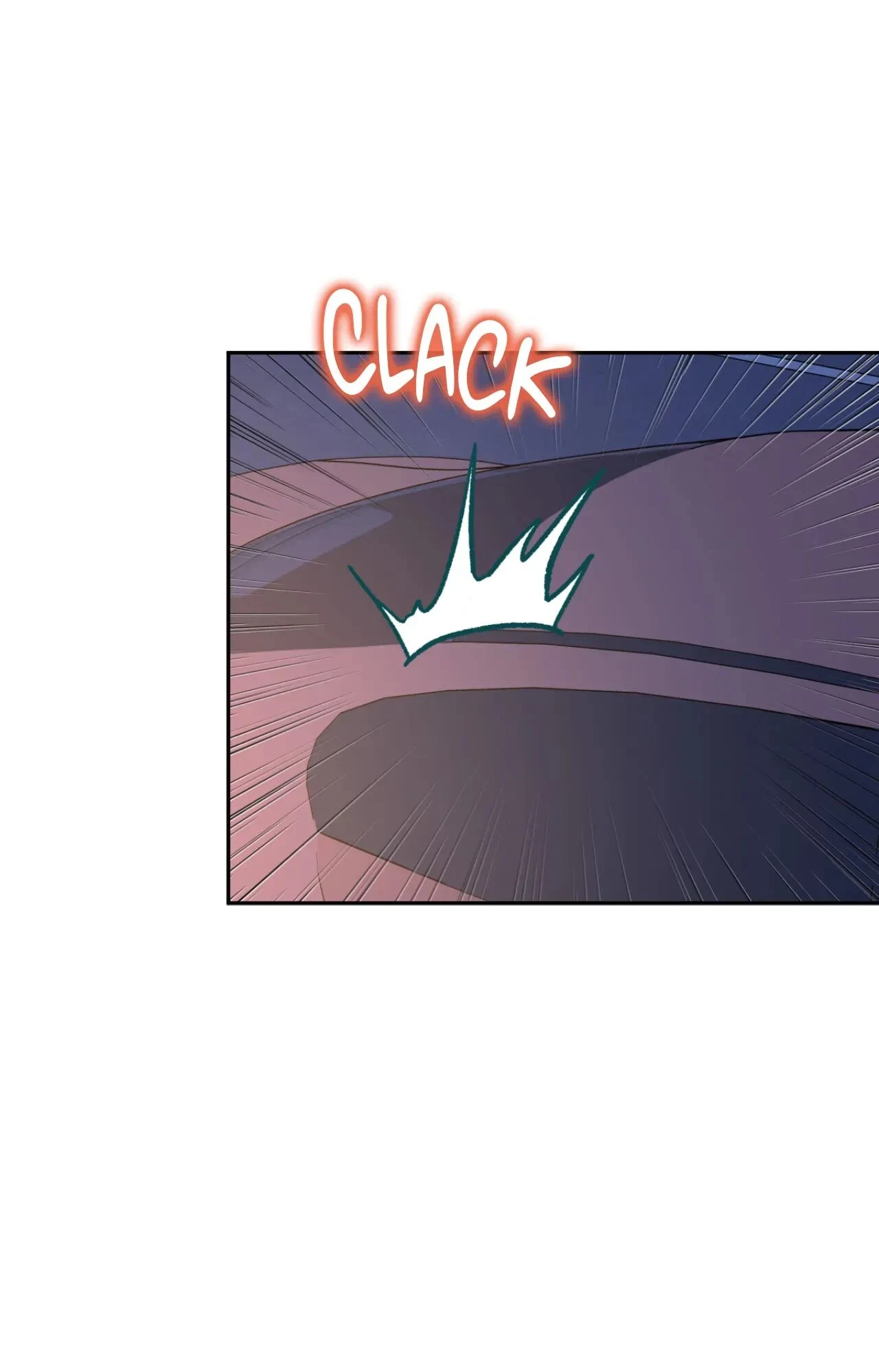 Chapter 3, page 138