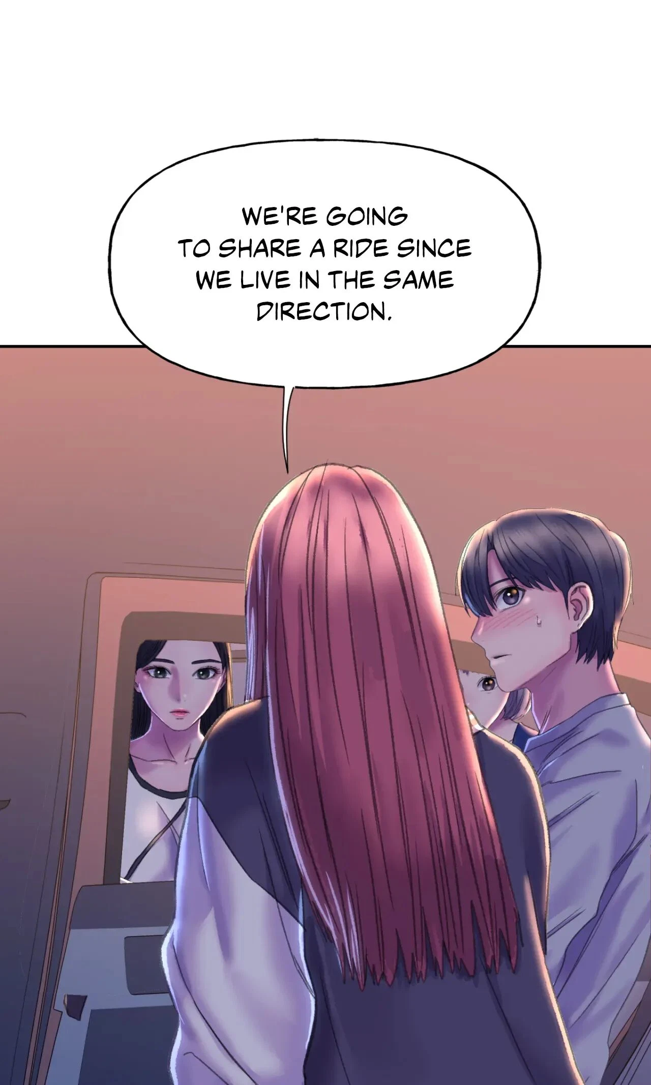 Chapter 3, page 139