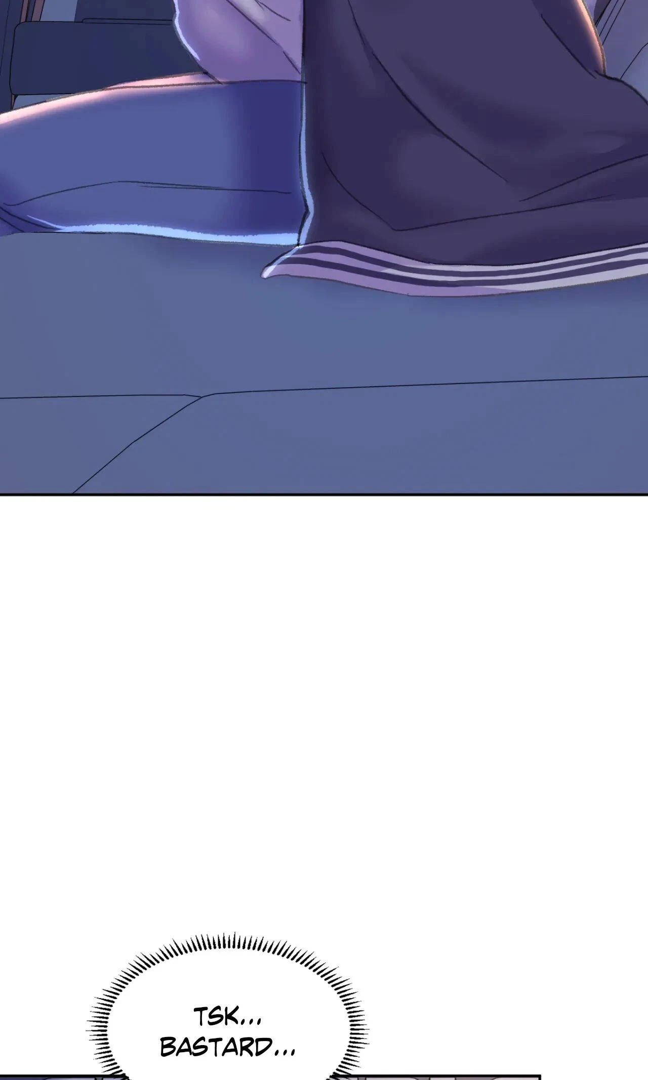 Chapter 3, page 140