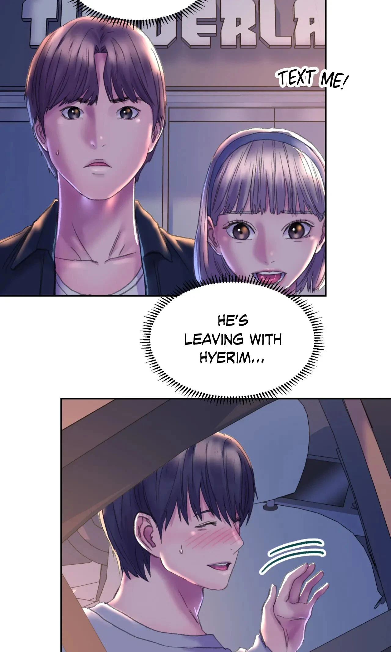 Chapter 3, page 141