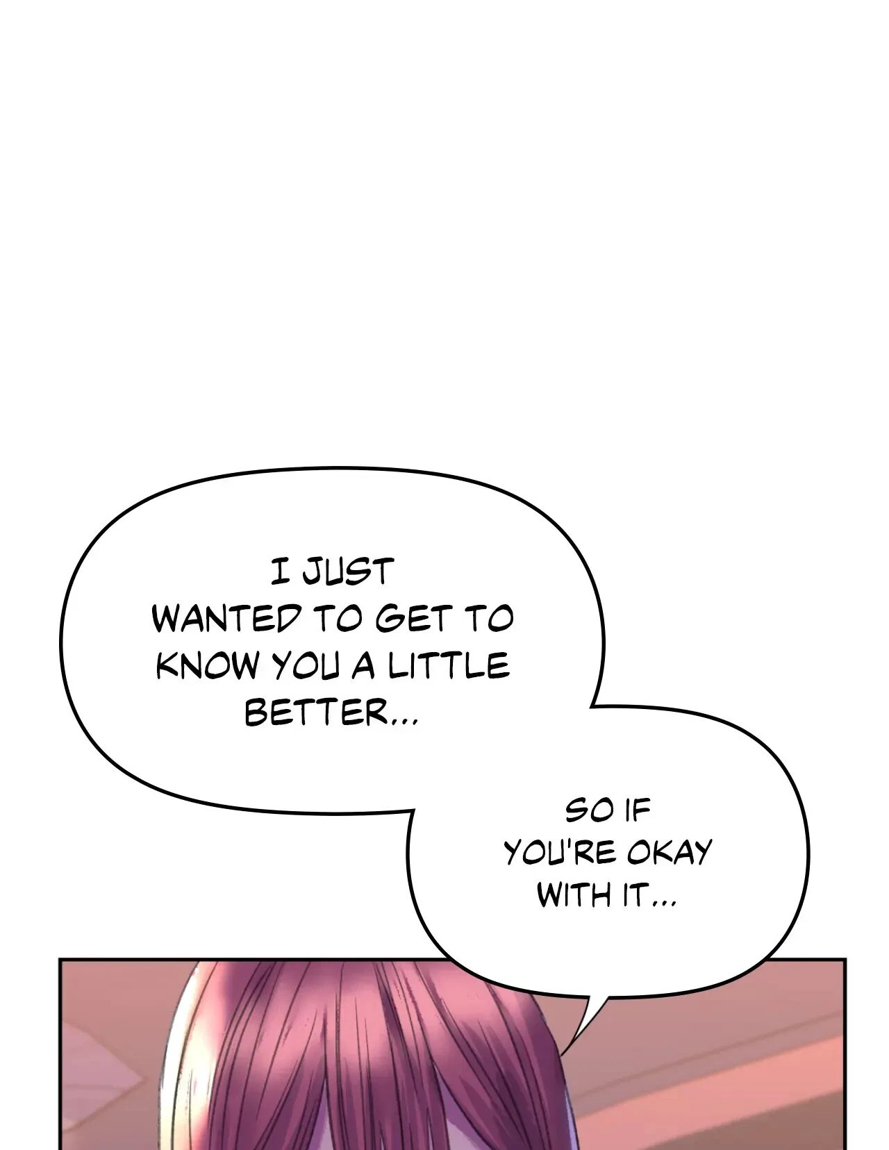 Chapter 3, page 145