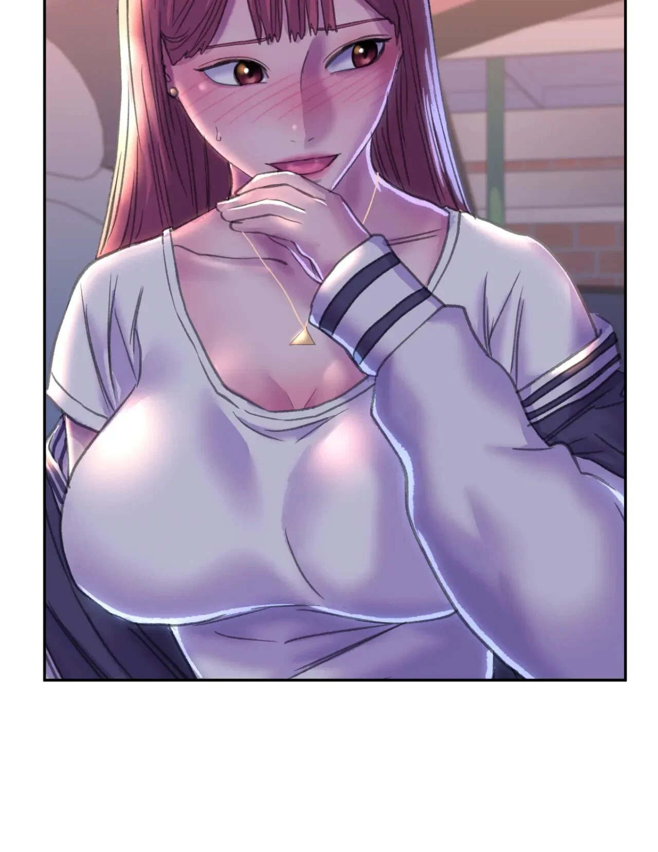 Chapter 3, page 146