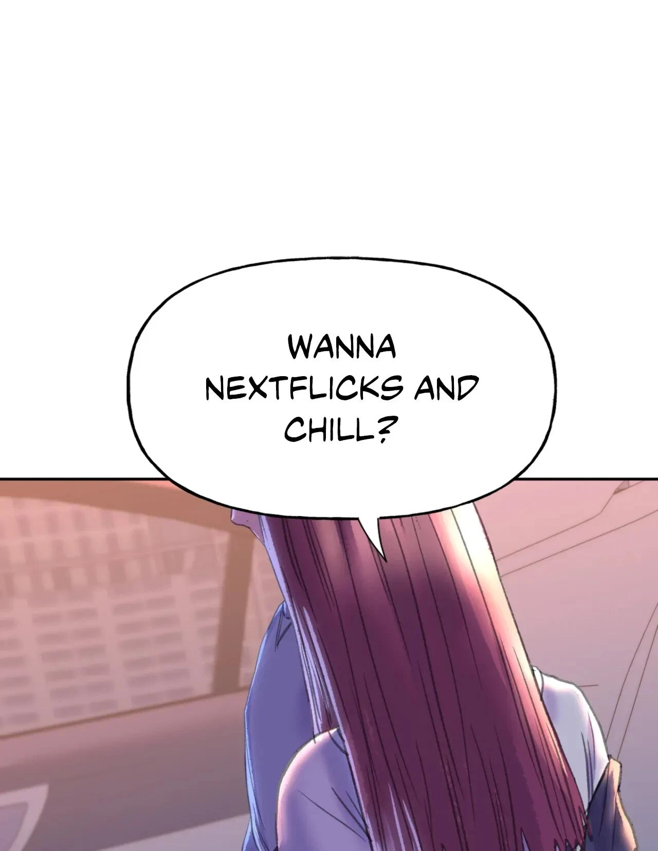 Chapter 3, page 147