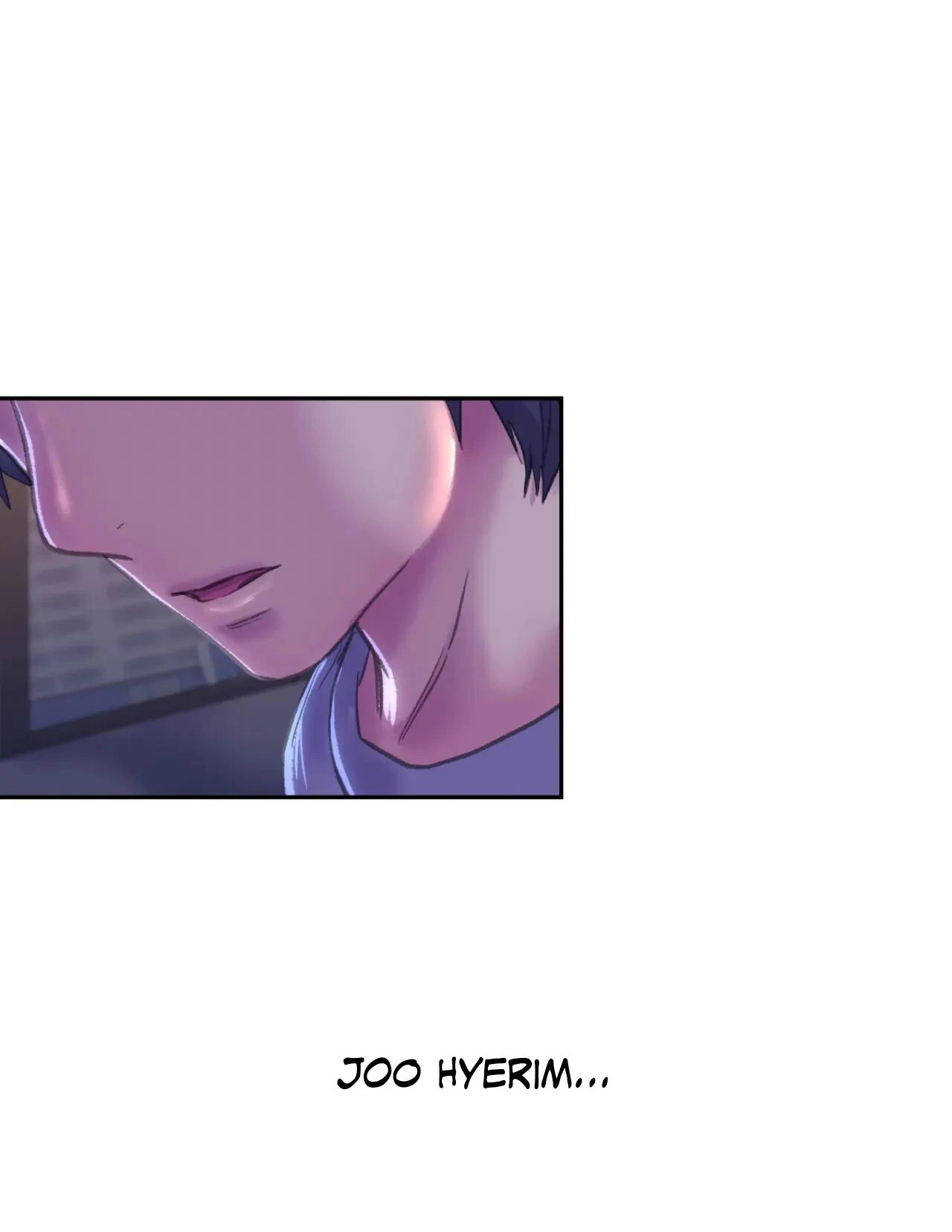 Chapter 3, page 149