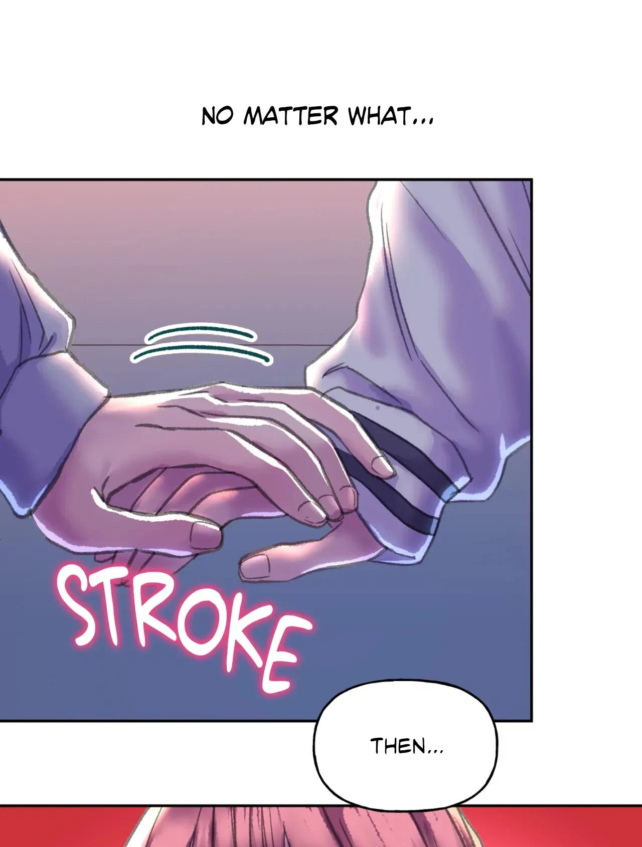 Chapter 3, page 151