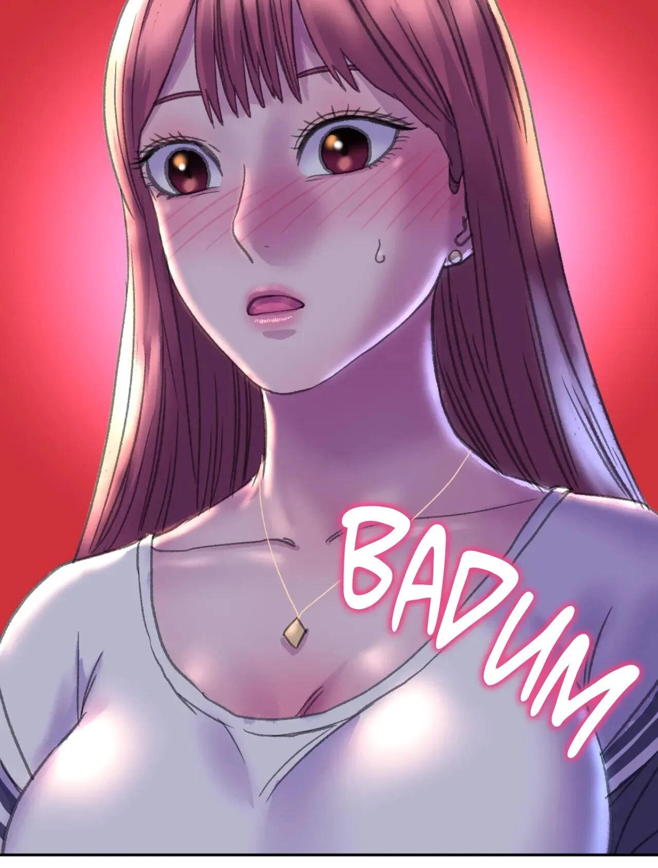 Chapter 3, page 152