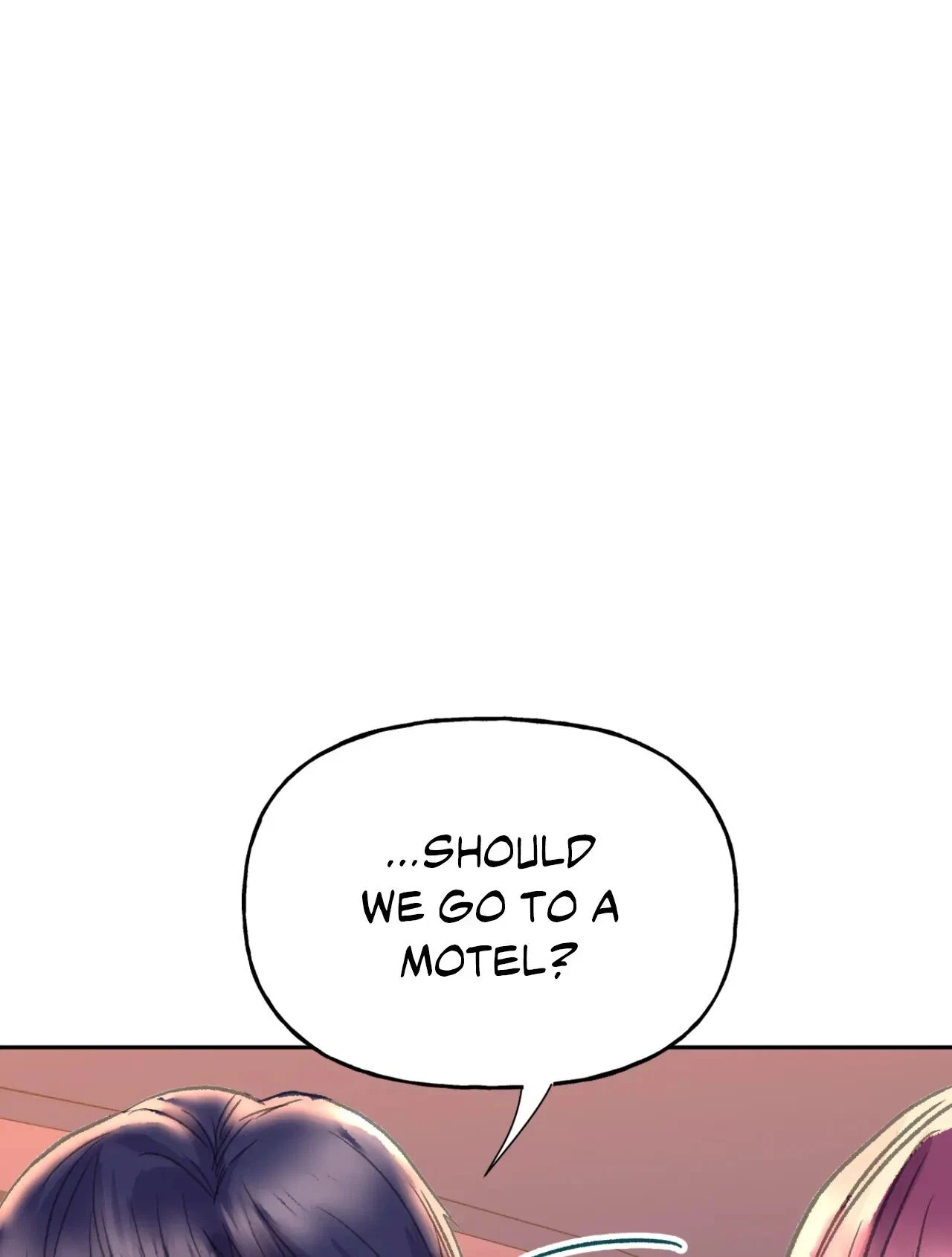 Chapter 3, page 153