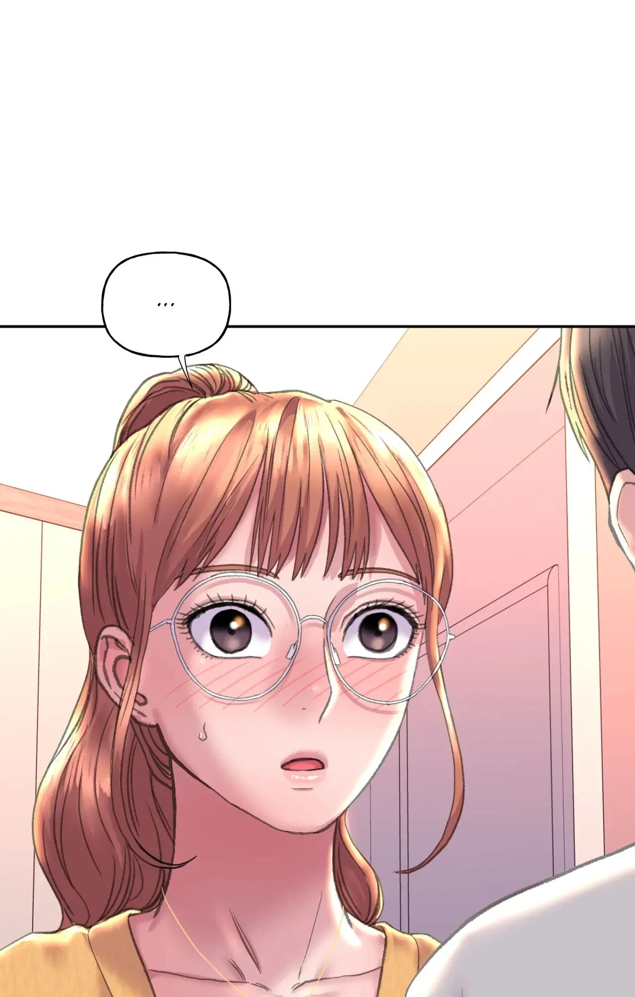 Chapter 3, page 16