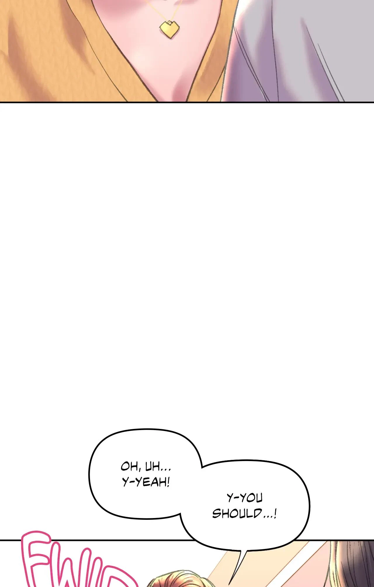 Chapter 3, page 17