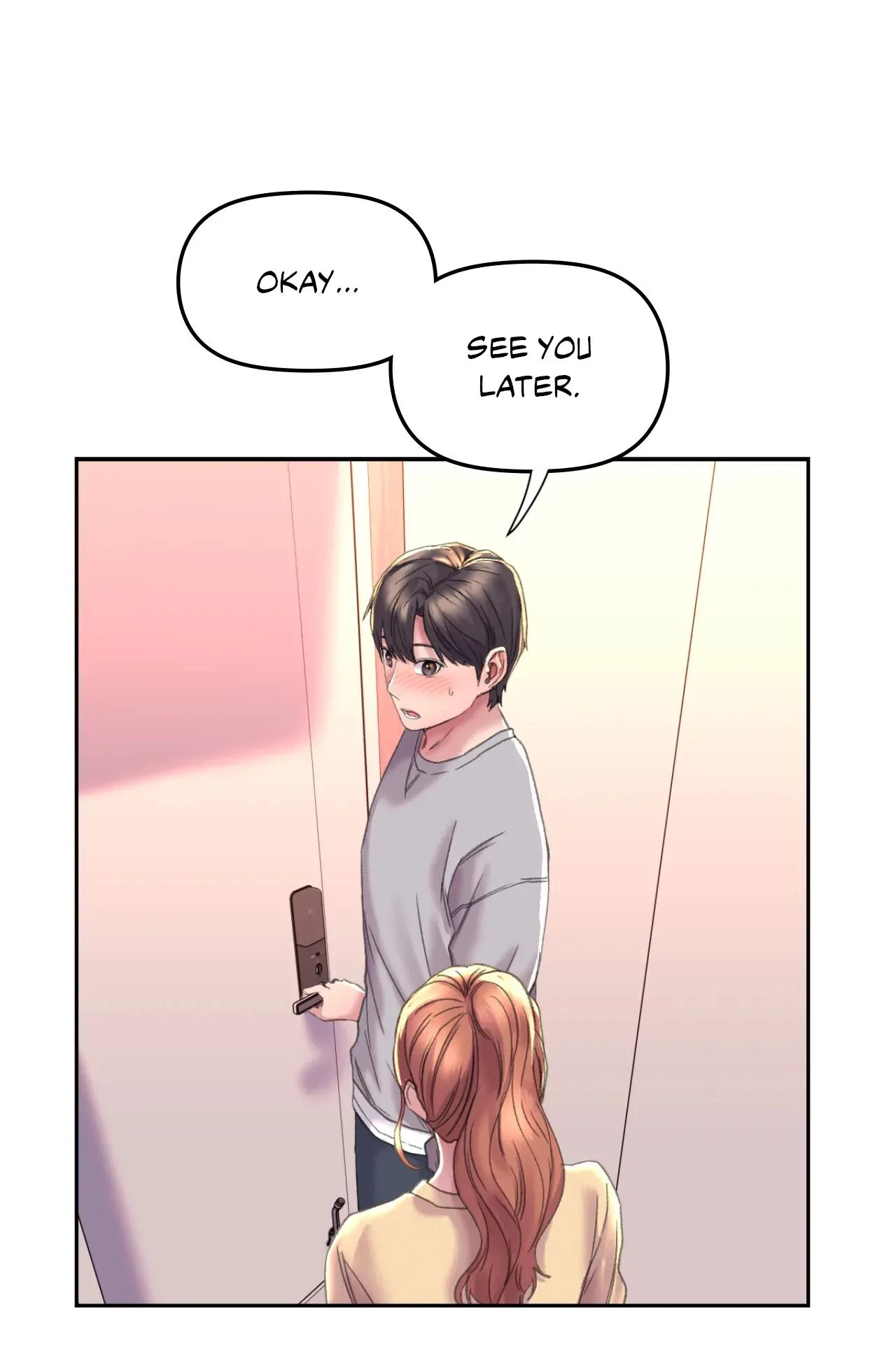 Chapter 3, page 19