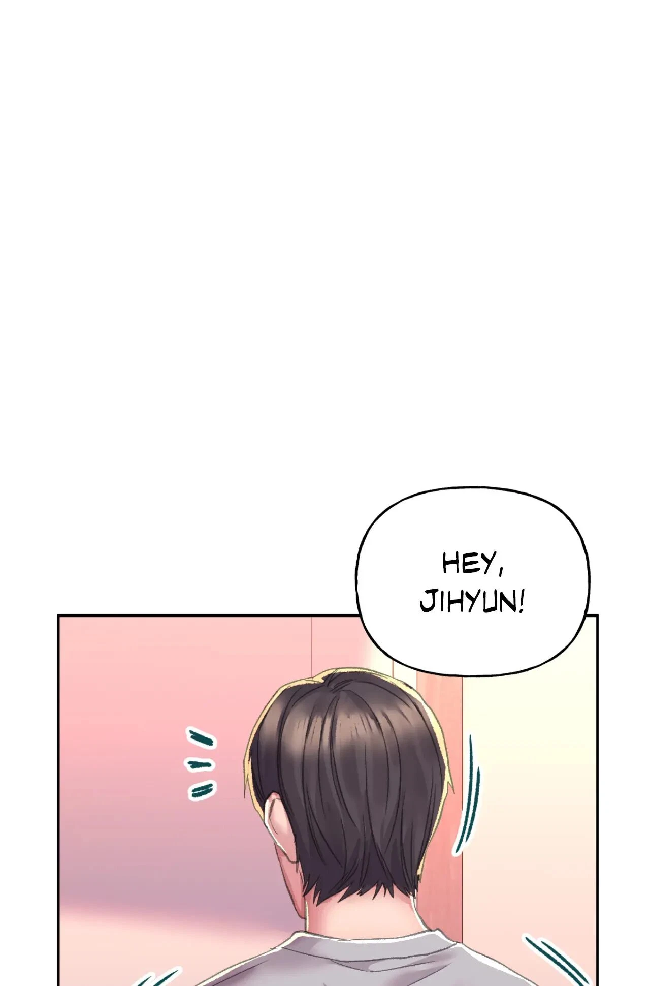 Chapter 3, page 20