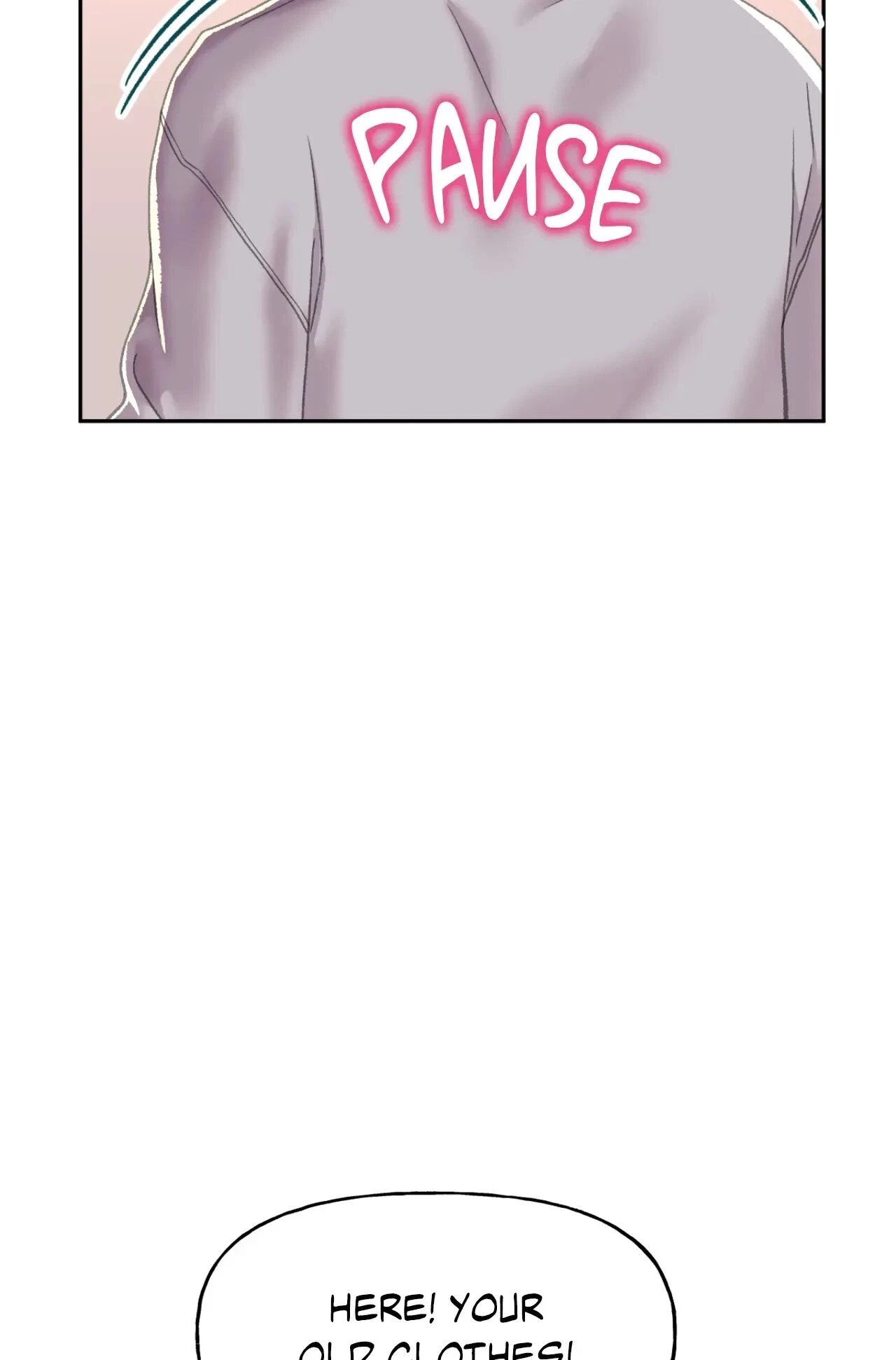 Chapter 3, page 21