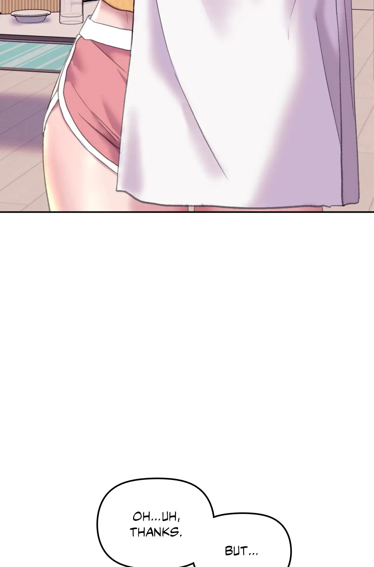 Chapter 3, page 23