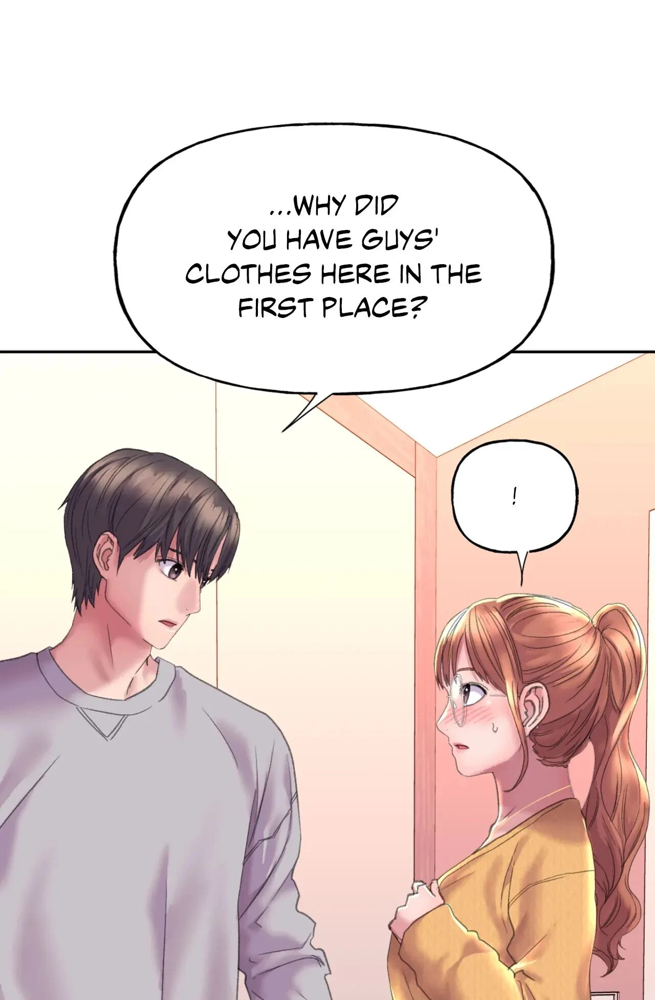 Chapter 3, page 25