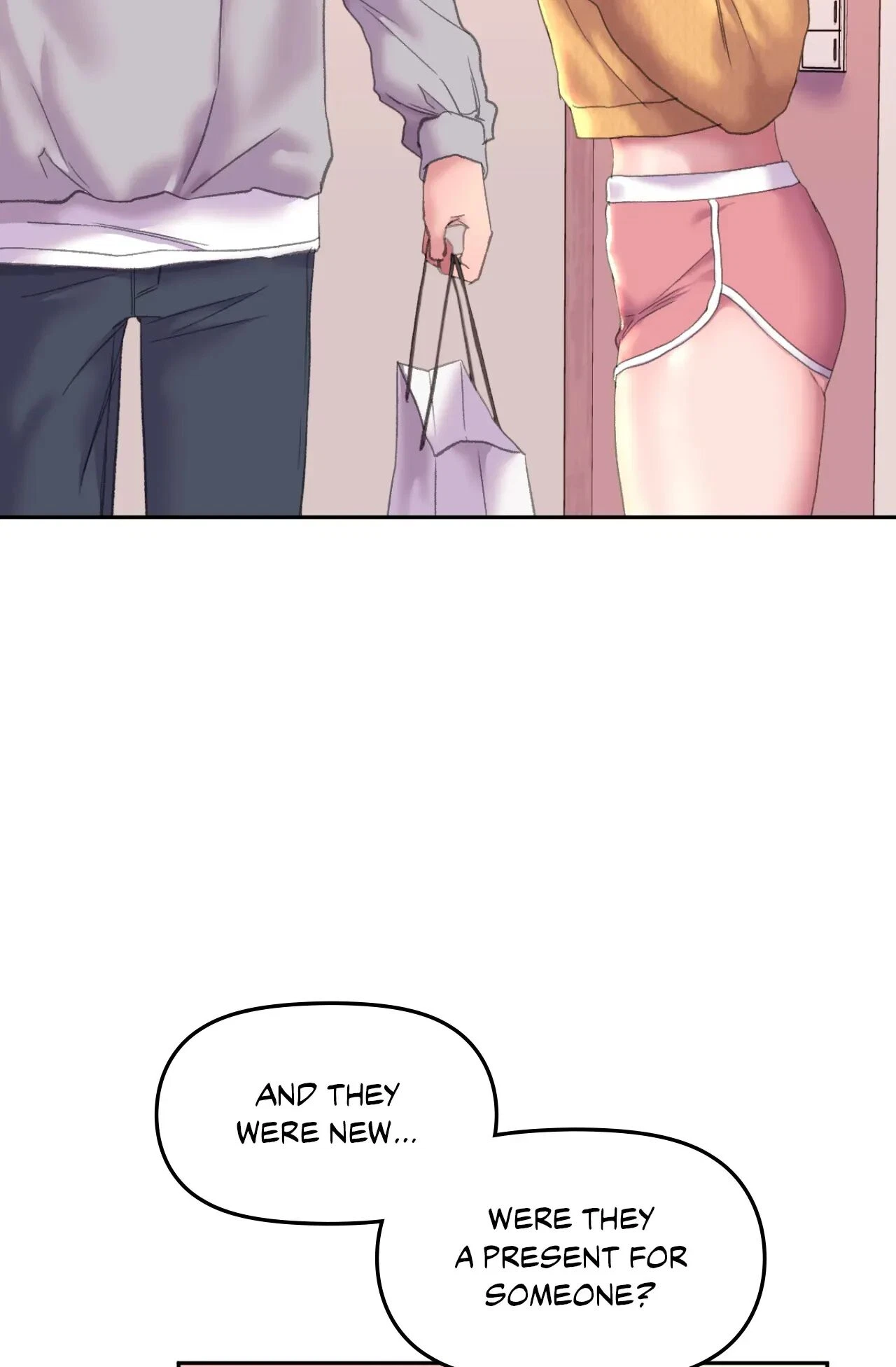 Chapter 3, page 26
