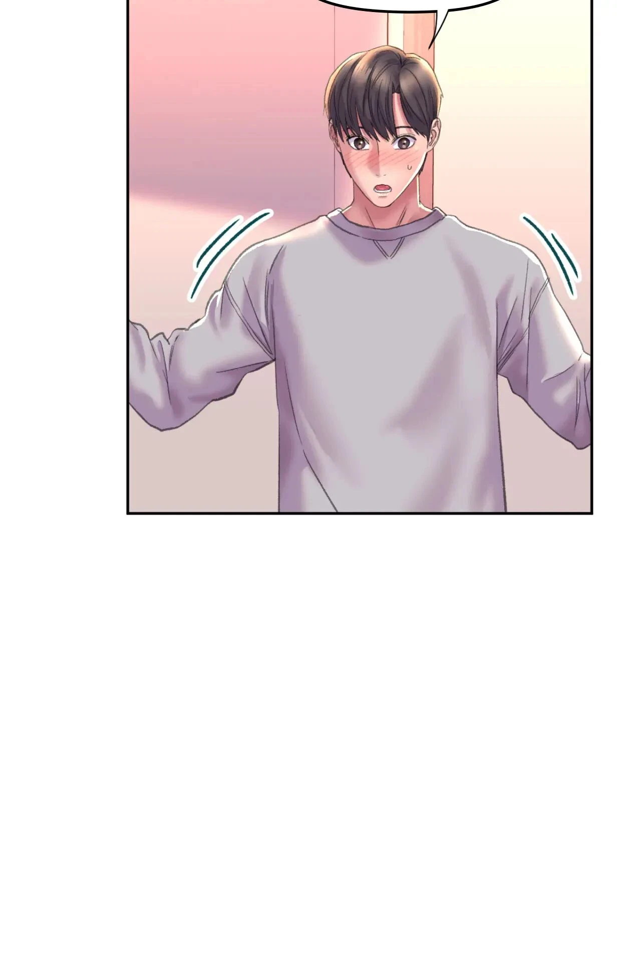 Chapter 3, page 27