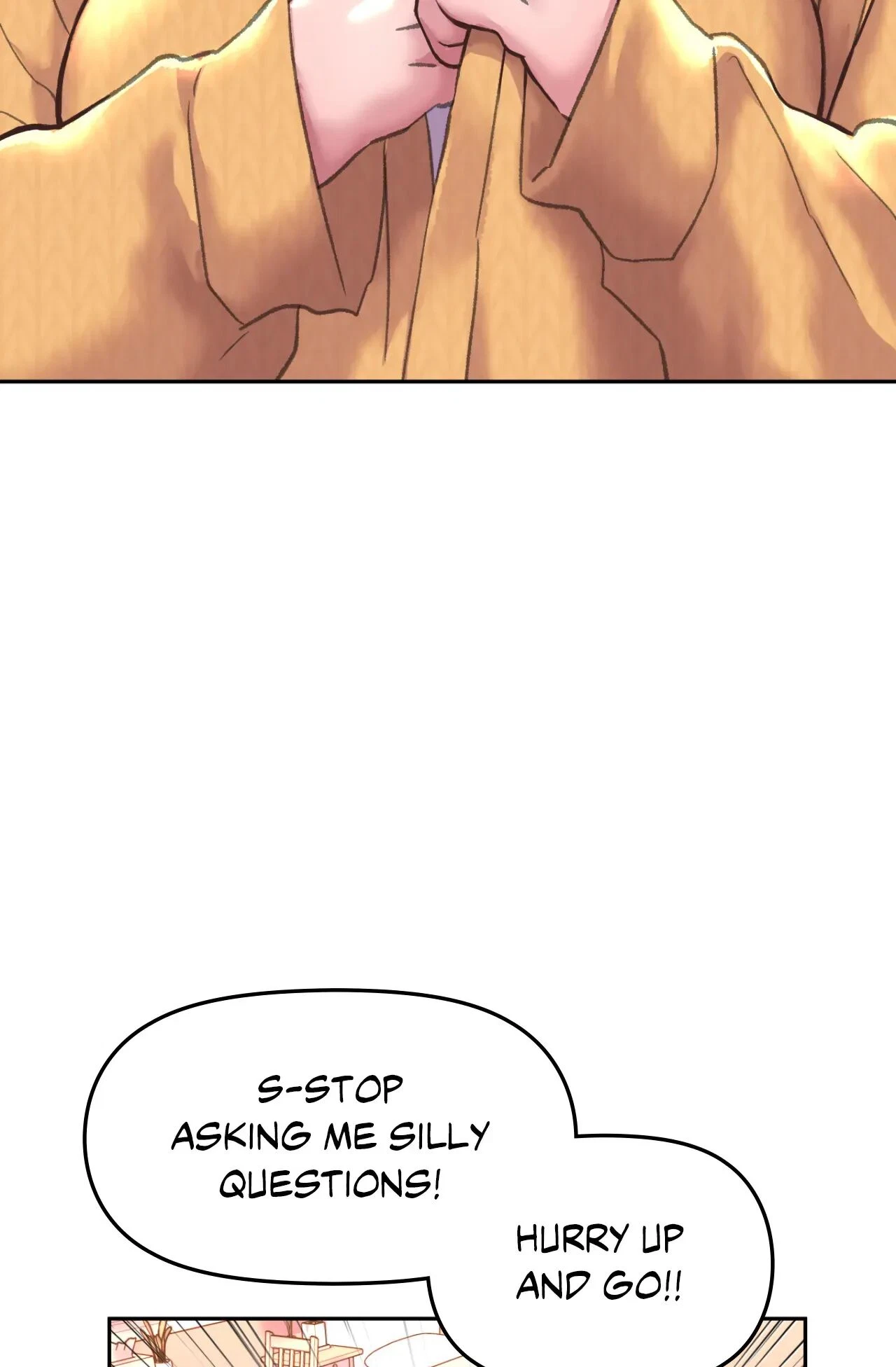 Chapter 3, page 29