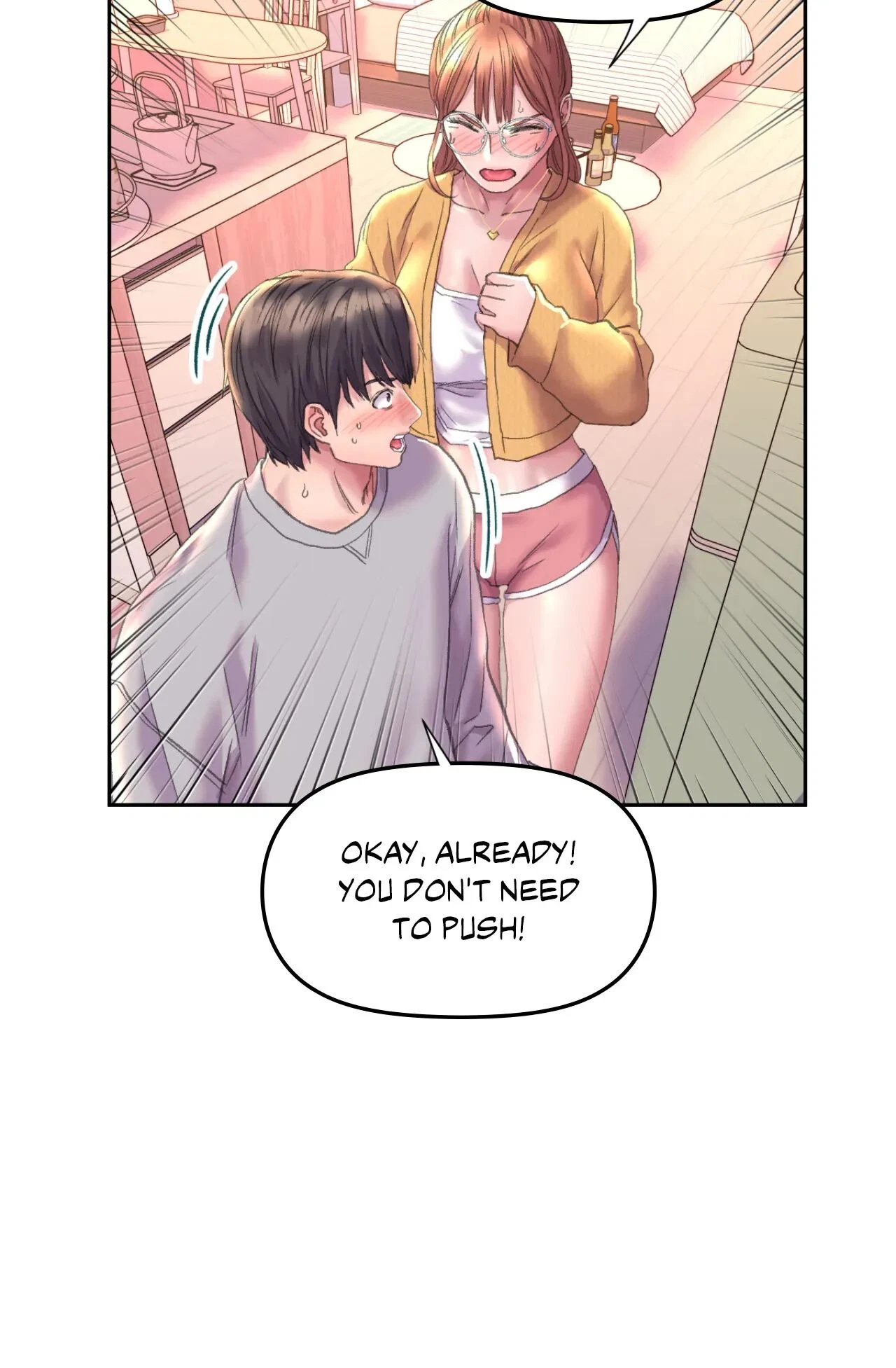 Chapter 3, page 30