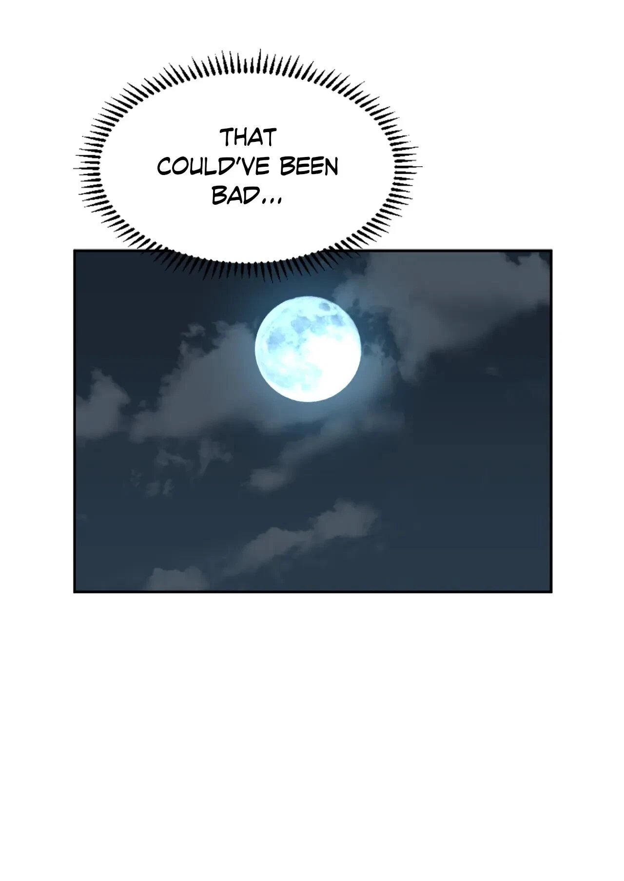 Chapter 3, page 37