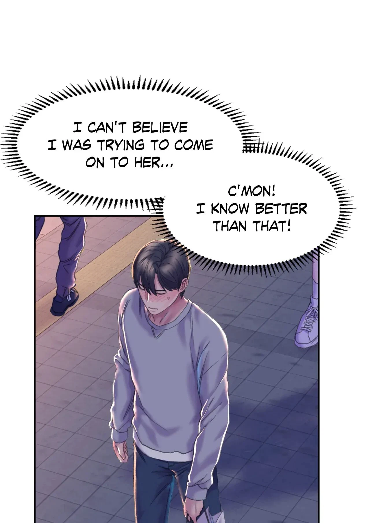 Chapter 3, page 38
