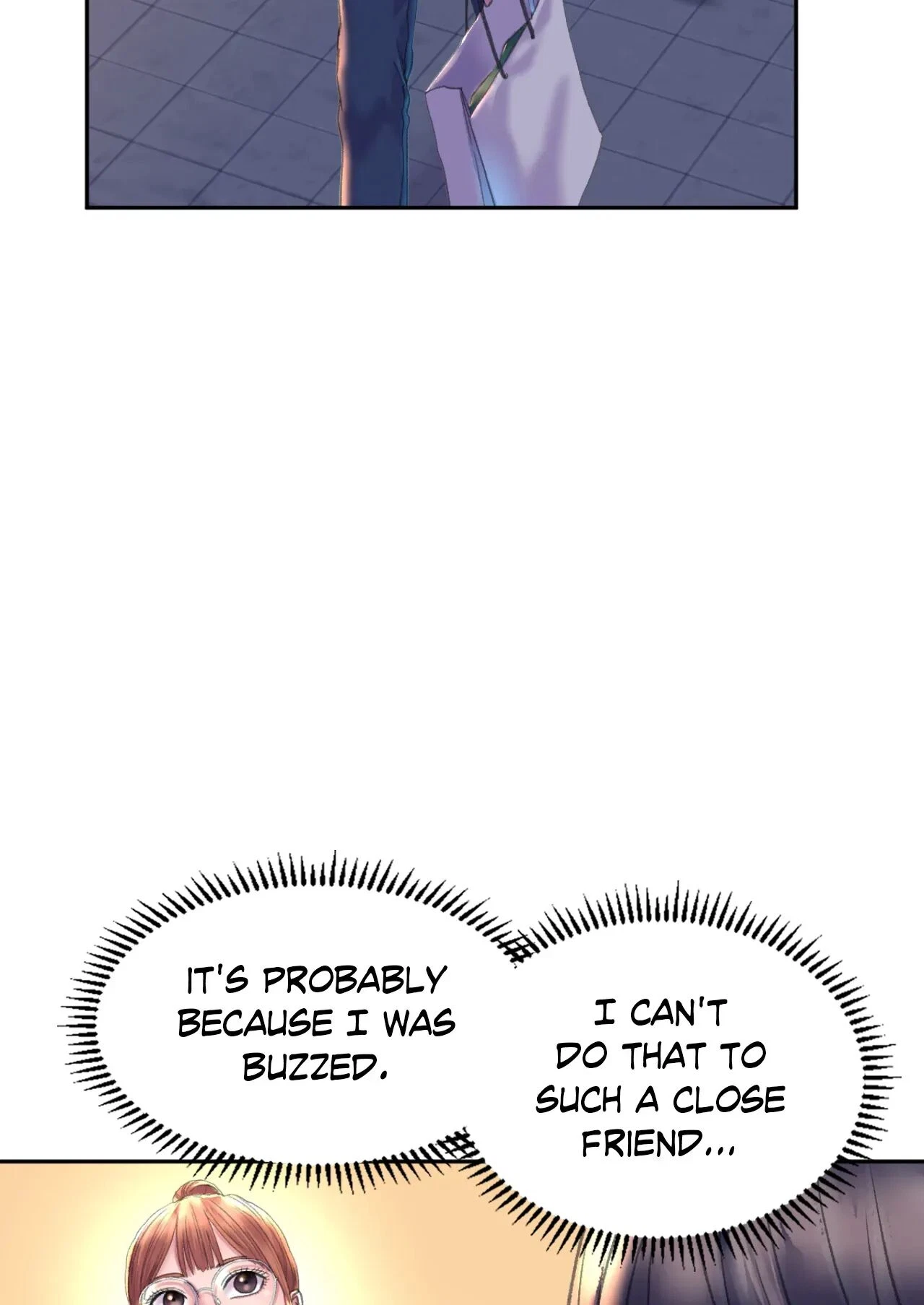 Chapter 3, page 39