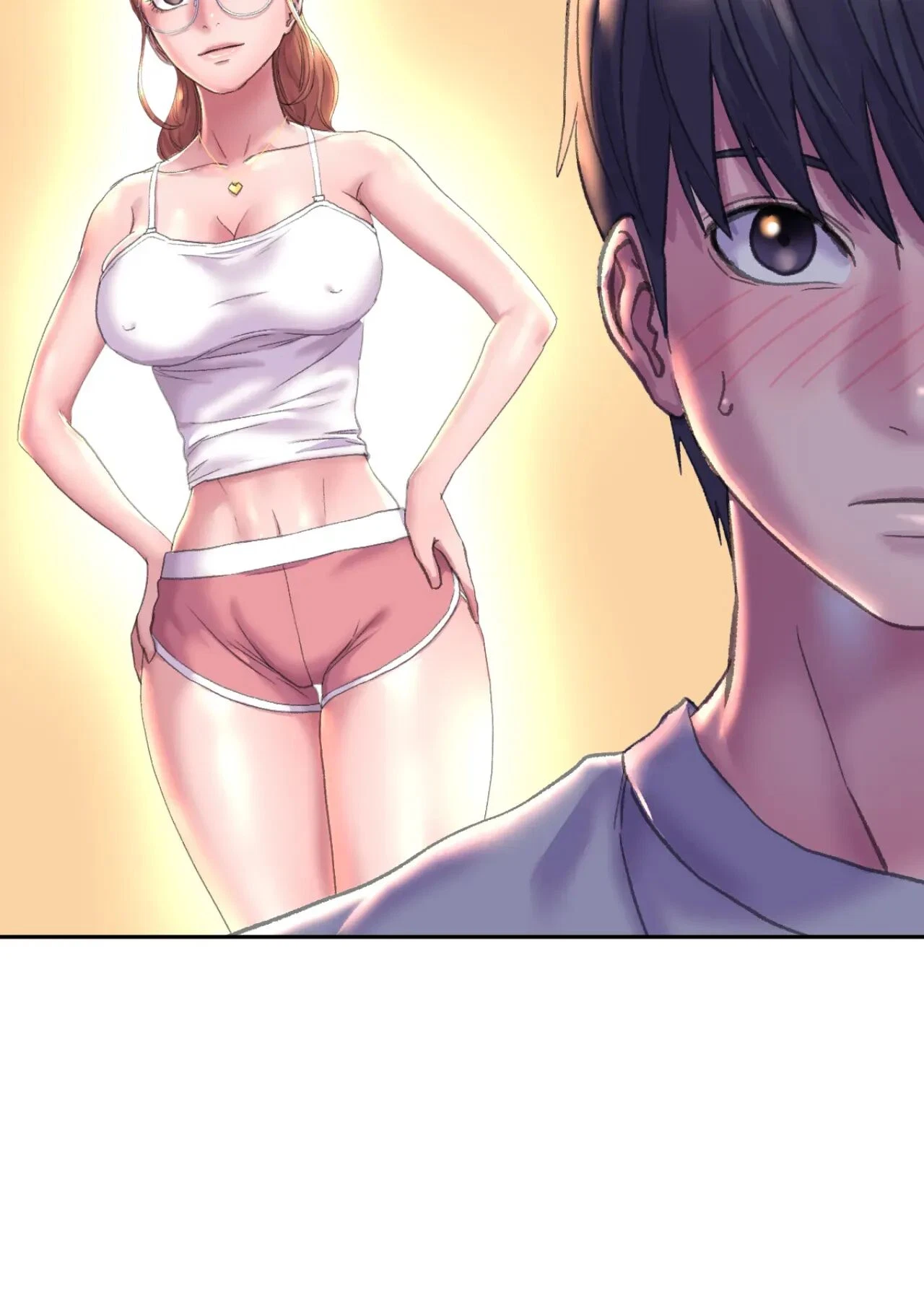 Chapter 3, page 40