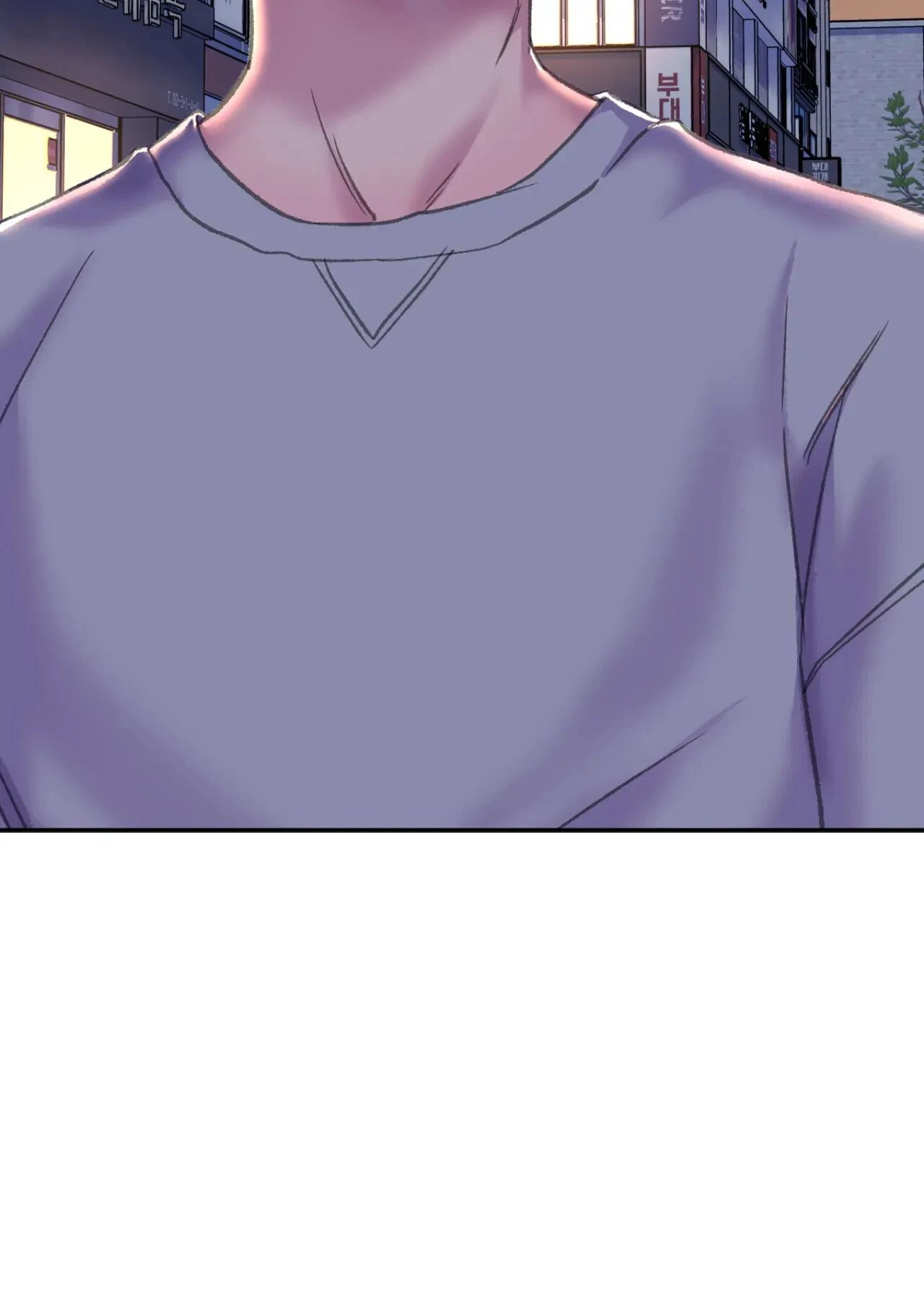 Chapter 3, page 42