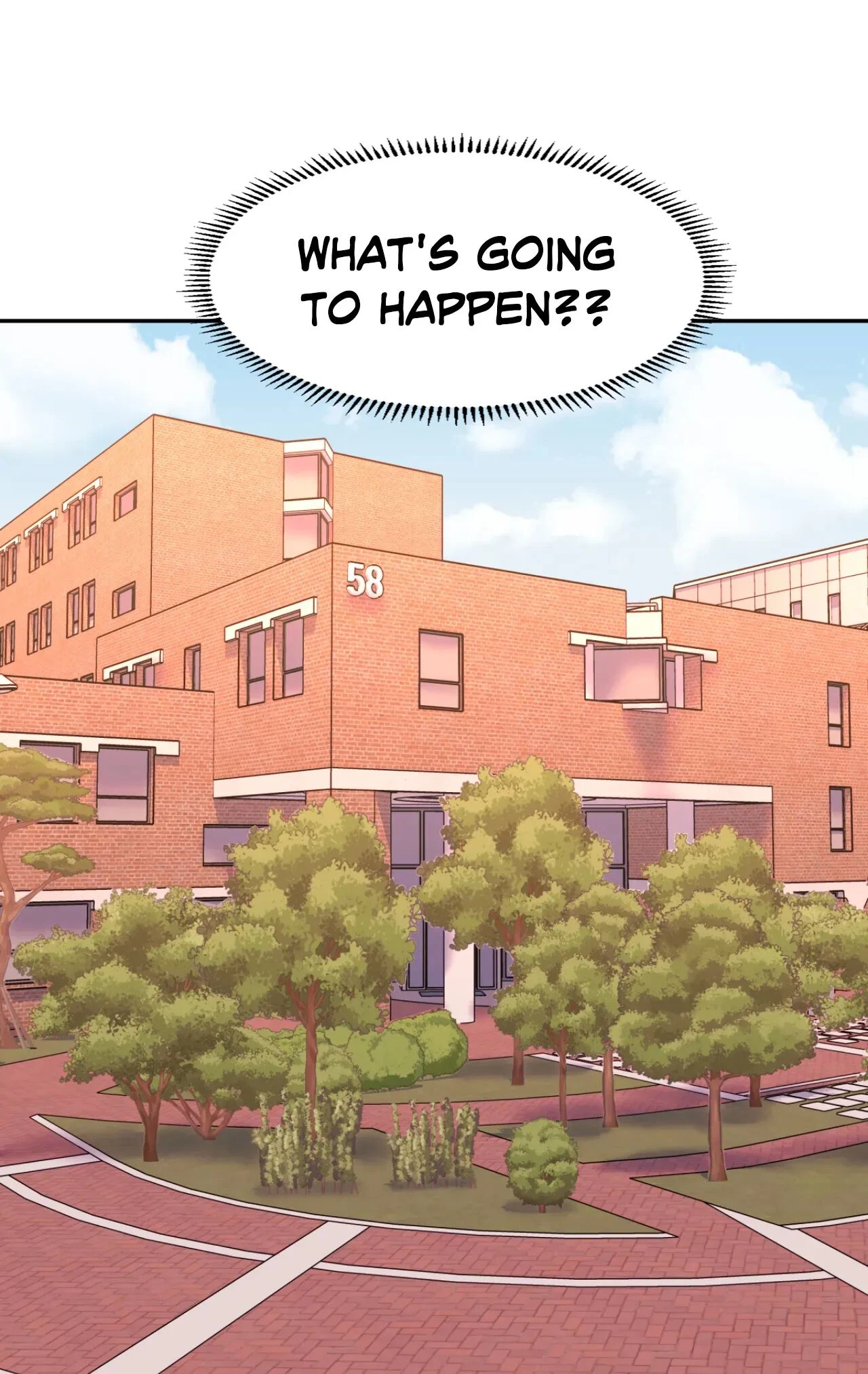 Chapter 3, page 43