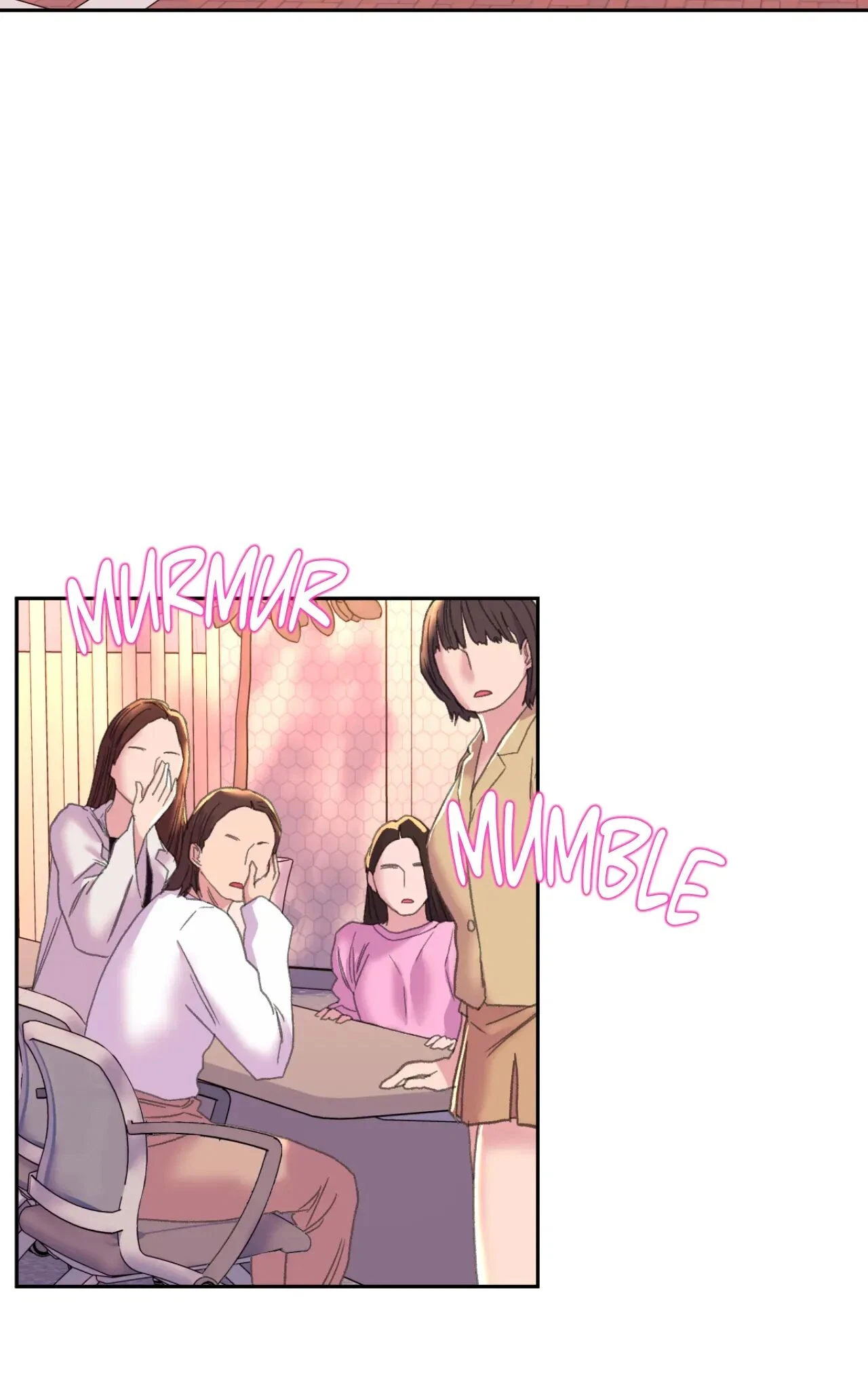 Chapter 3, page 44