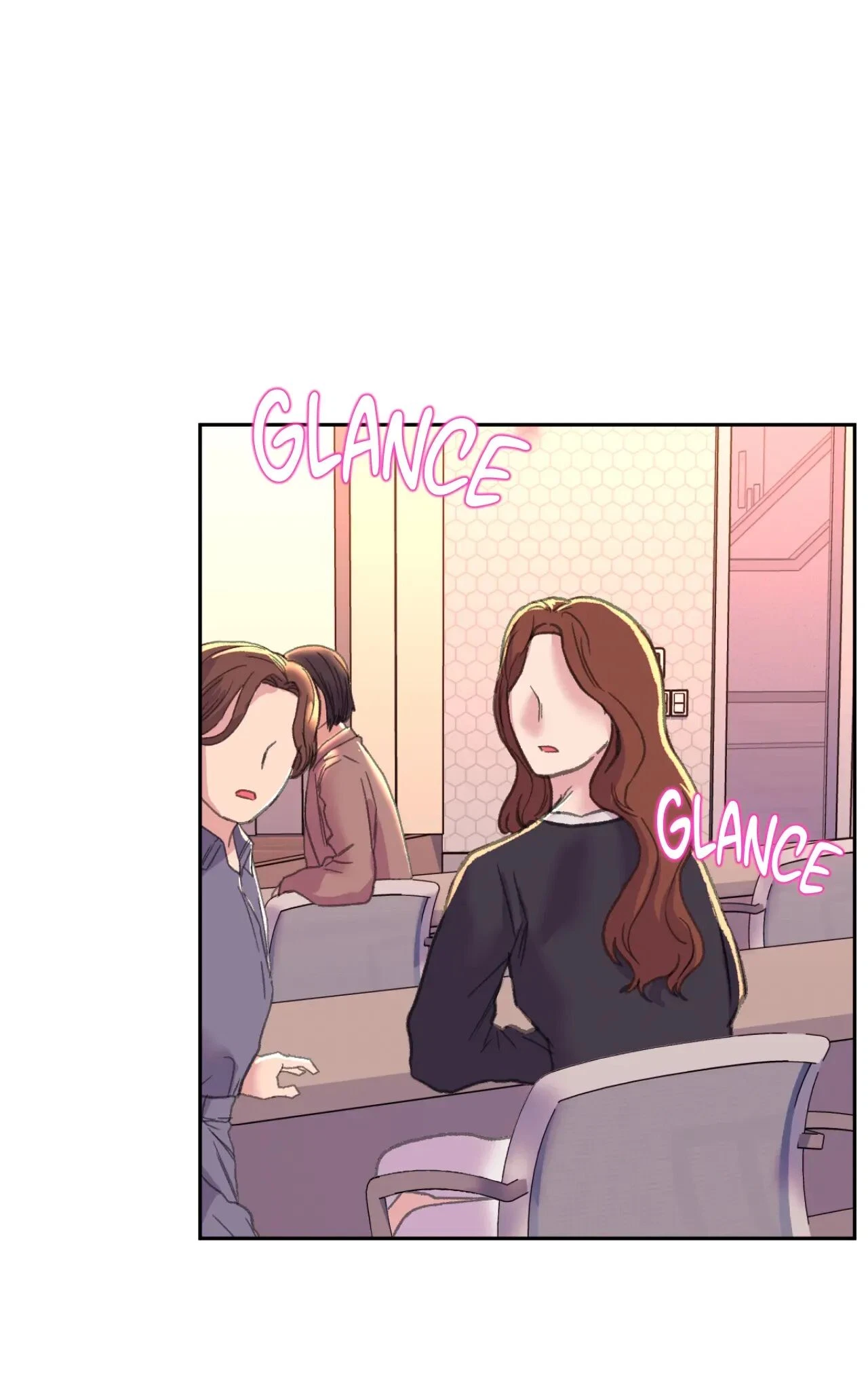 Chapter 3, page 45