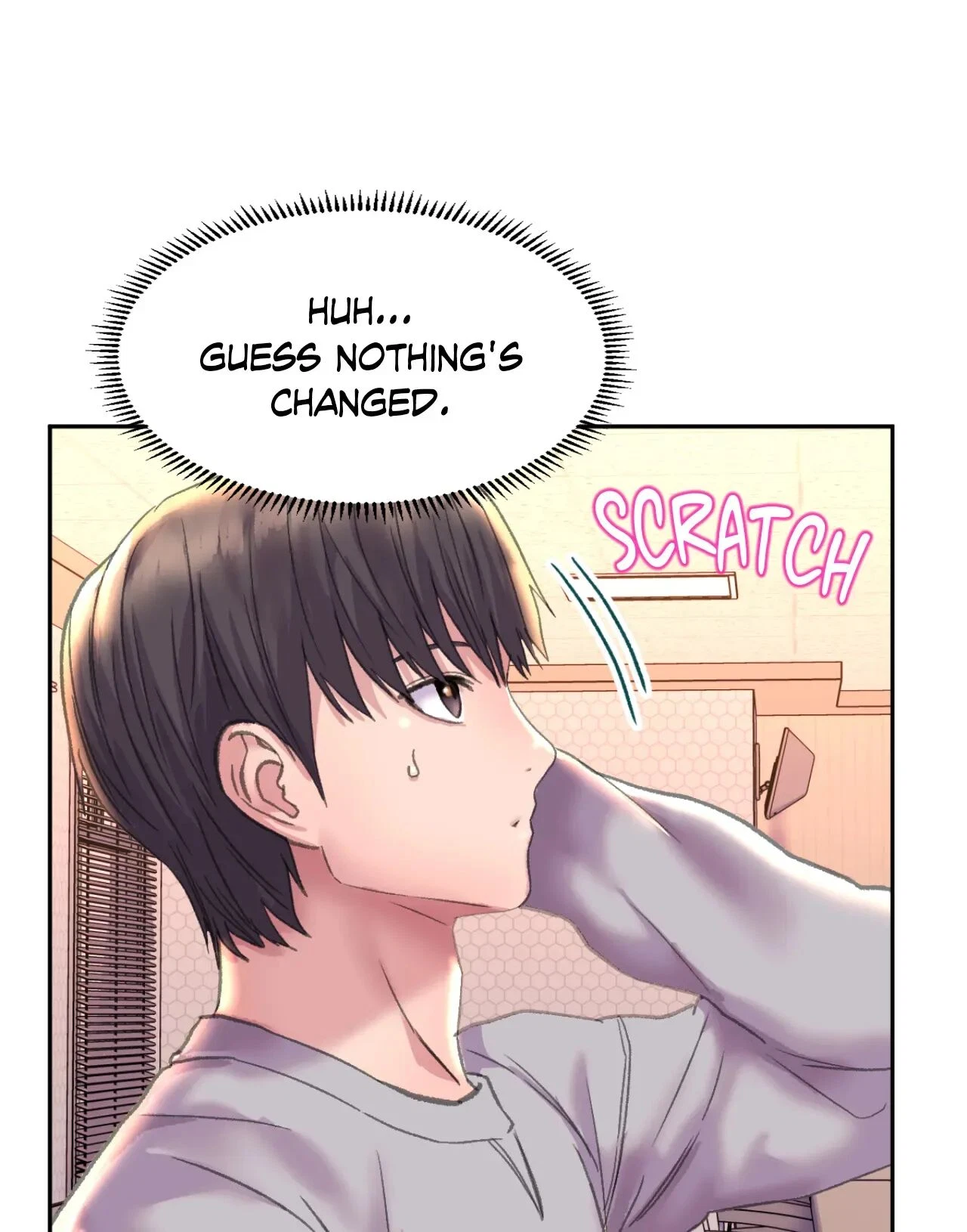 Chapter 3, page 49