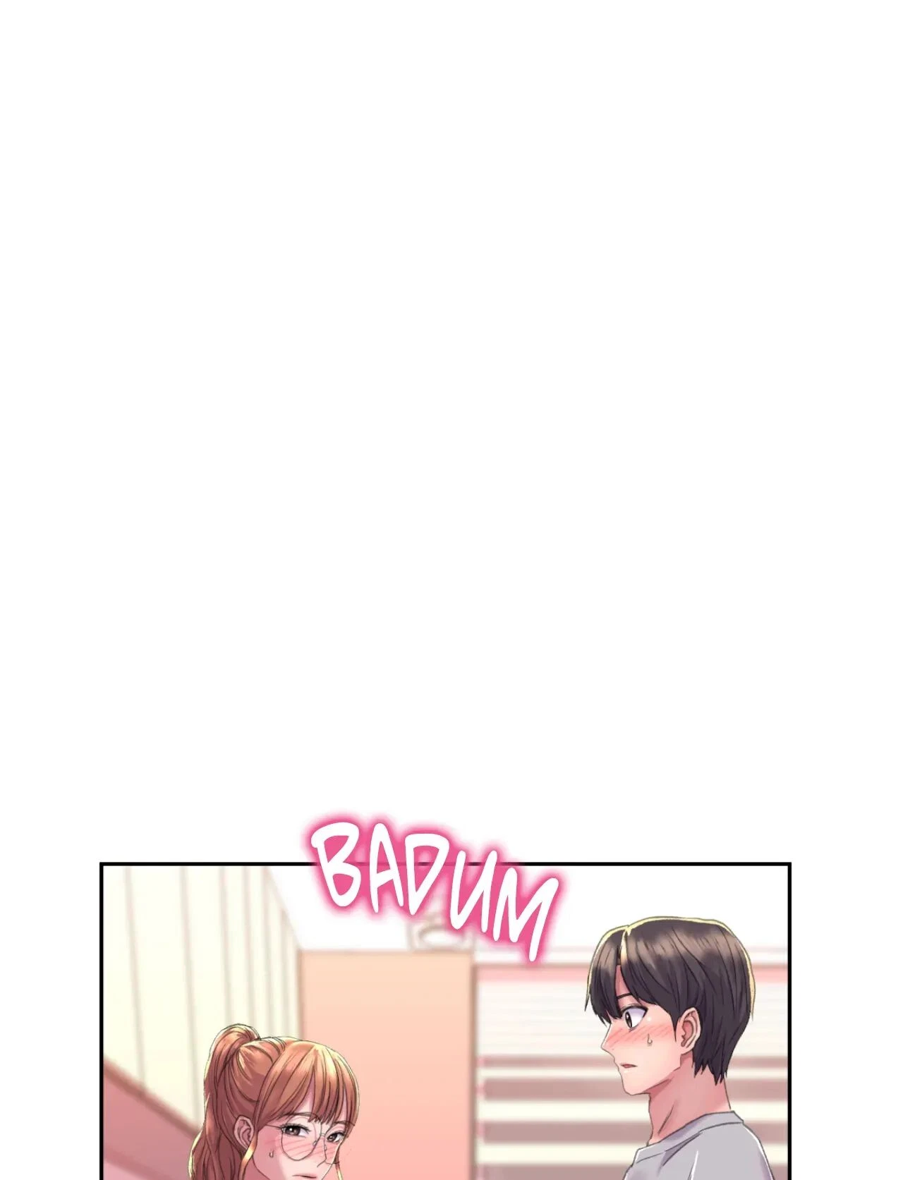 Chapter 3, page 5